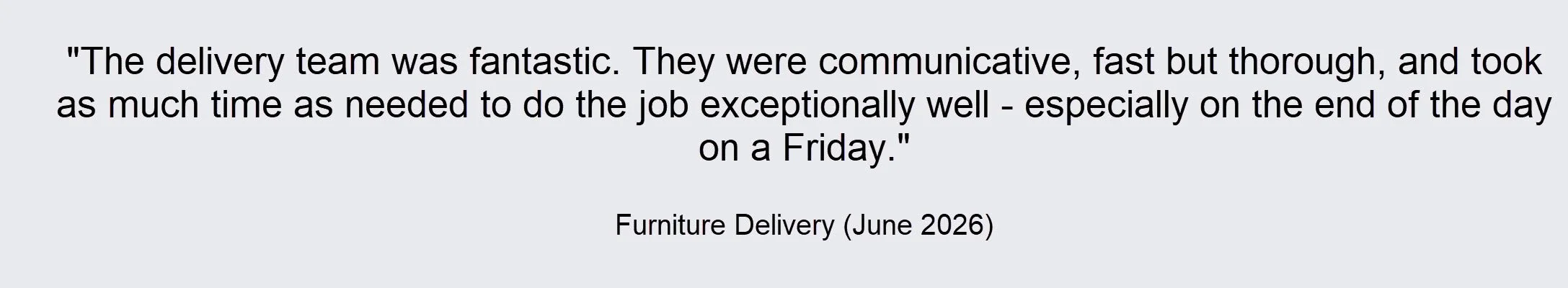 Quote F3.jpg