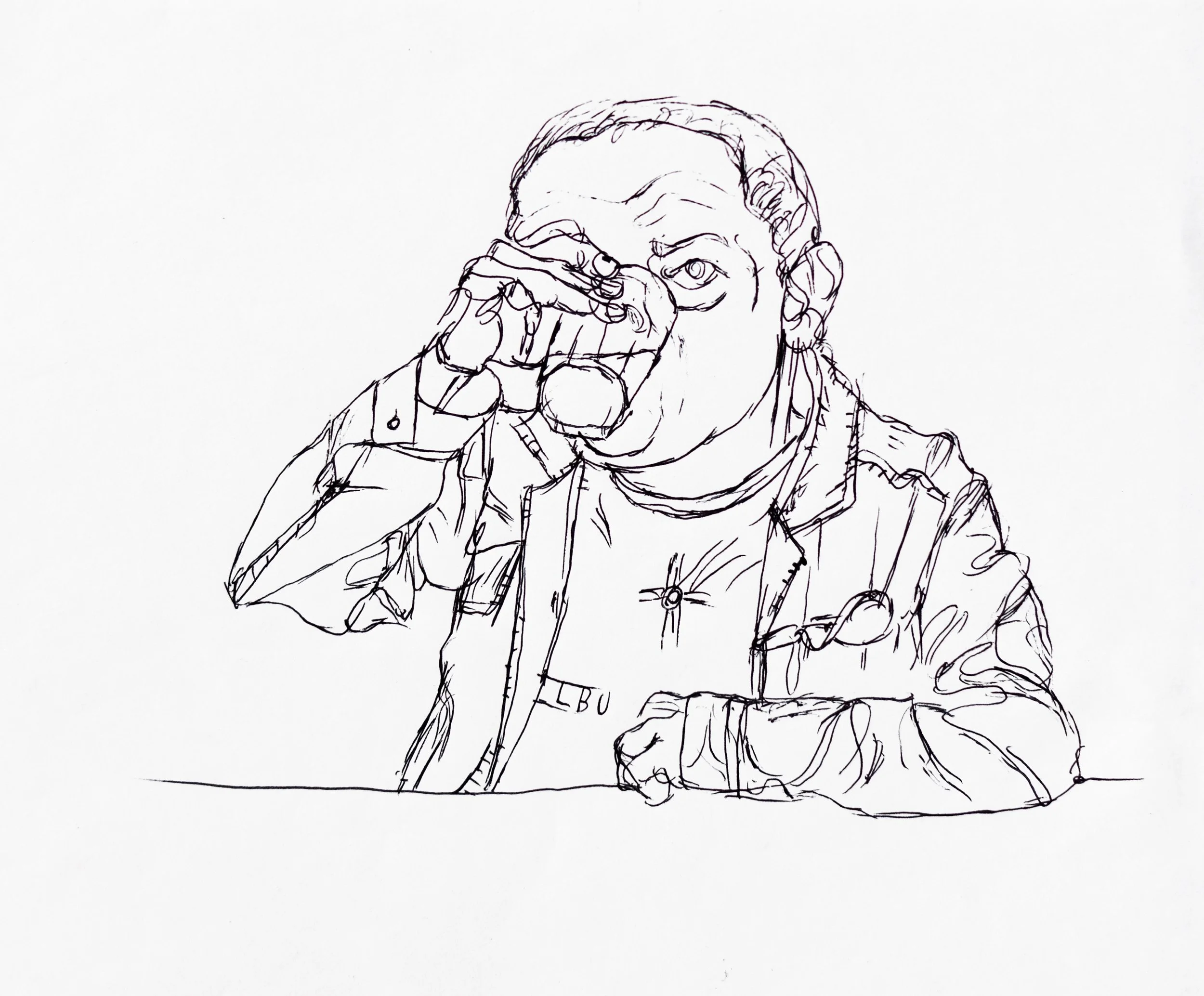 steve drinking--.jpg