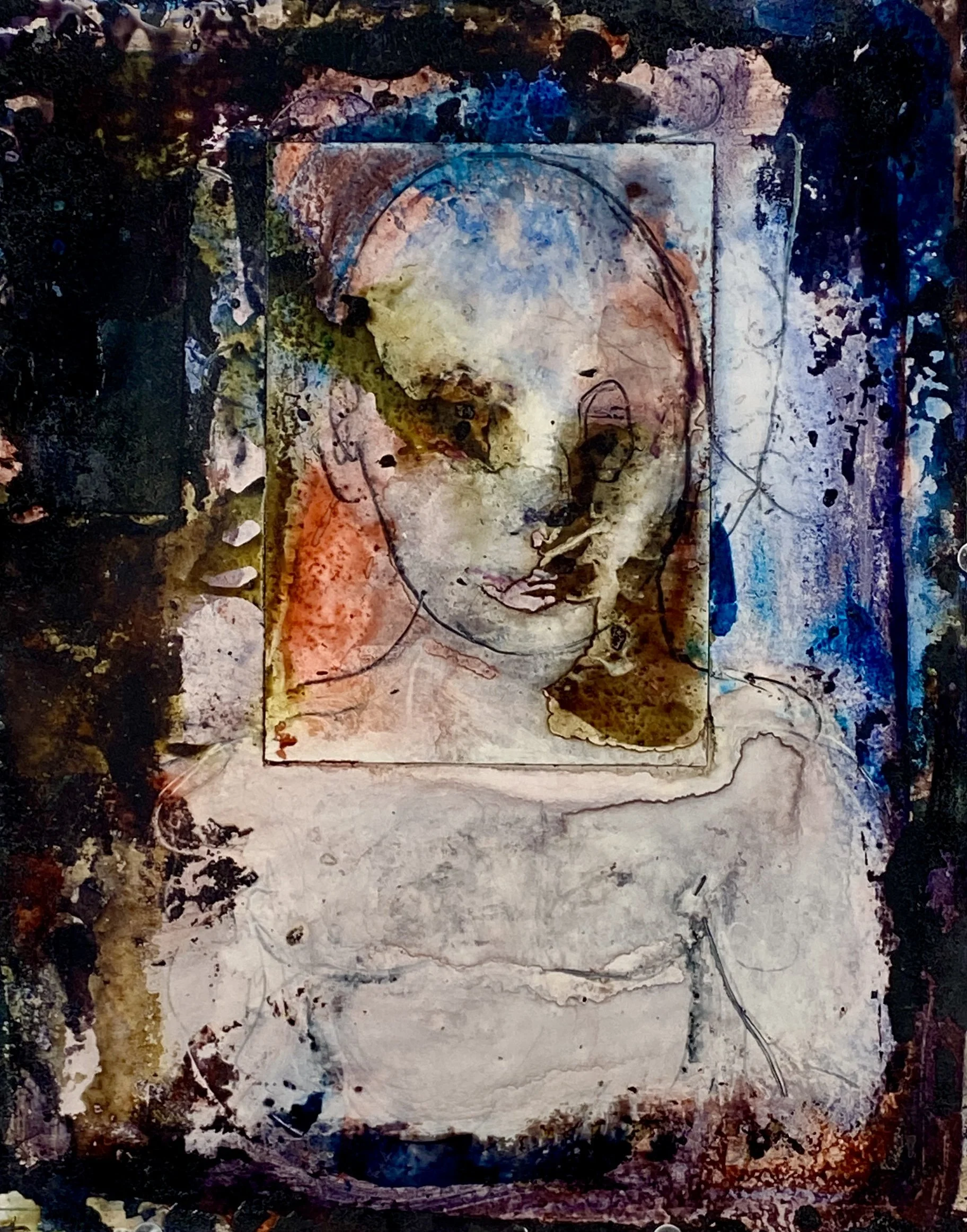 tito-rodriguez-figurative-painitning-collage 2026.JPG