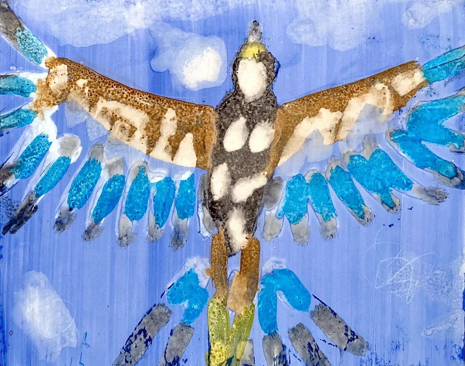 titorodriguez-figure-frigurative-bird-painting-222JPG.jpg