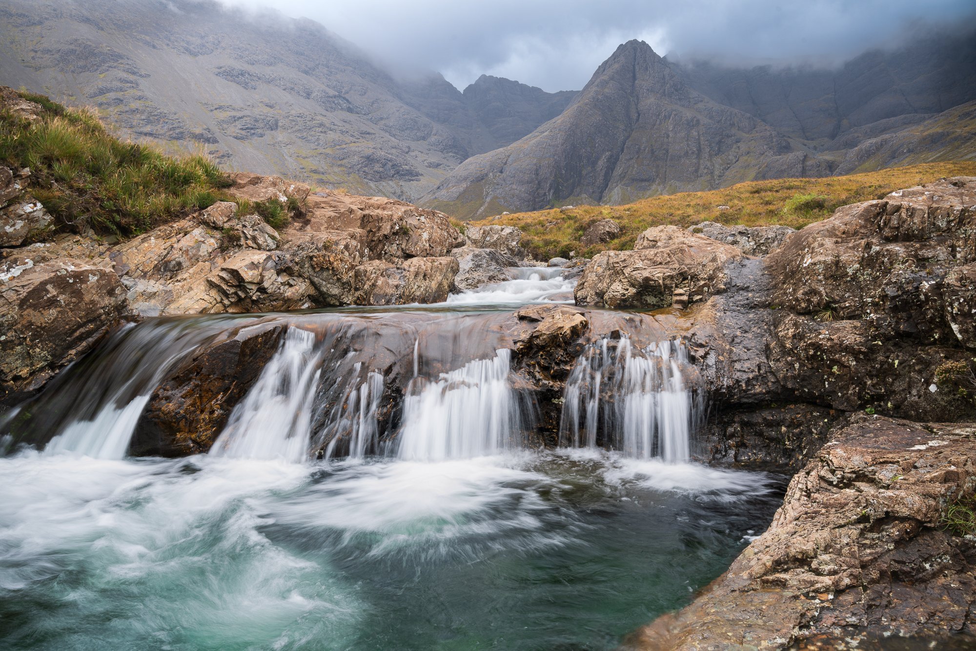 fairy pools isle of skye.jpg
