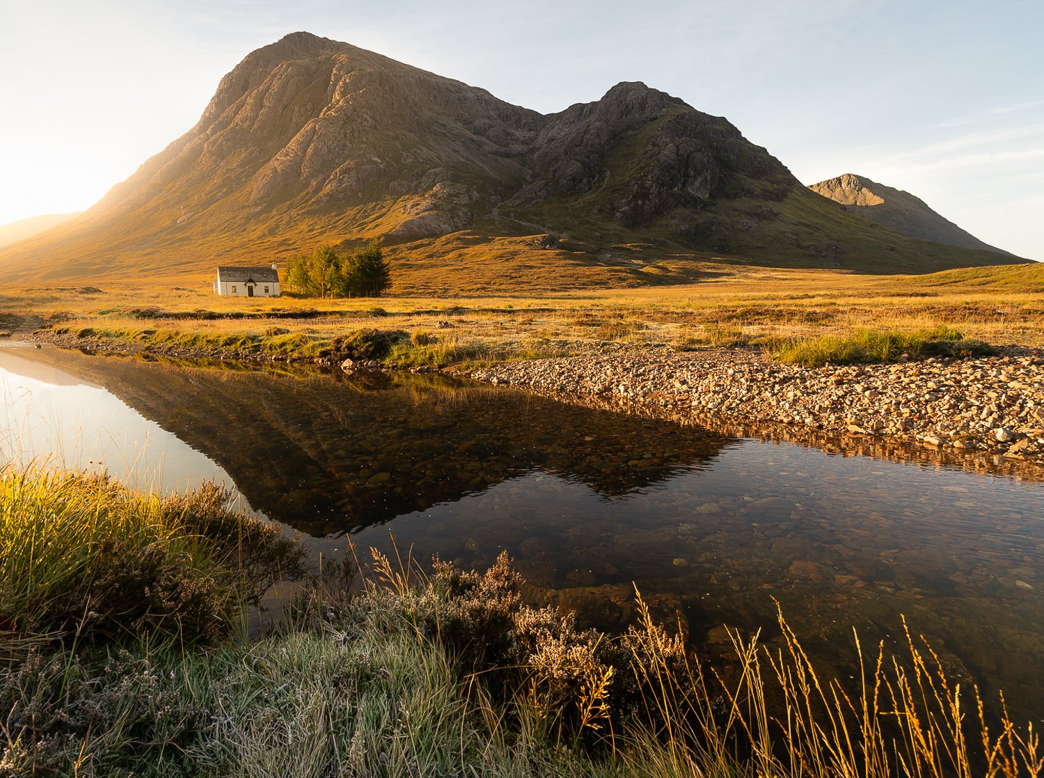 Glencoe_.jpg