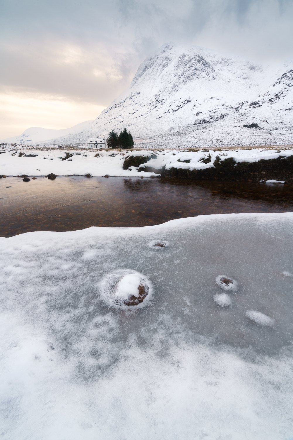 Scotland for website_-3.jpg