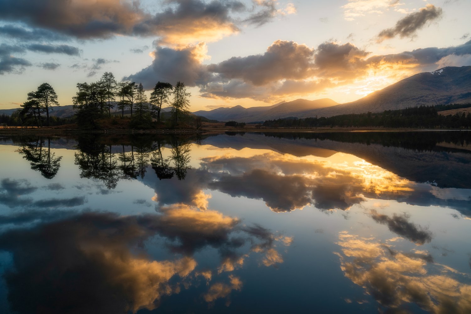 Scotland for website_-4.jpg