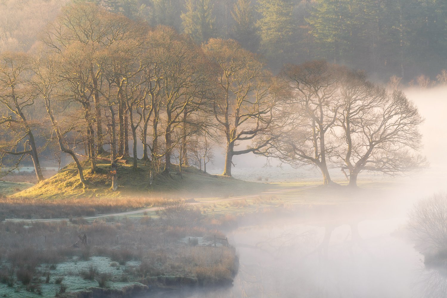 Lake District for website_-29.jpg