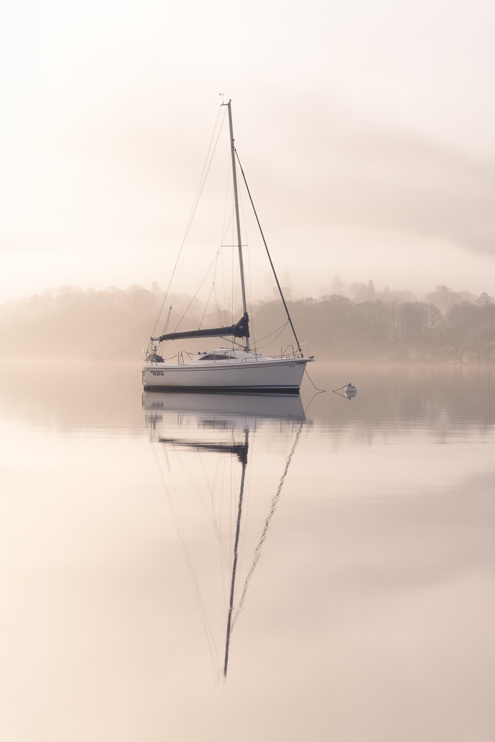 Lake District for website_-6.jpg
