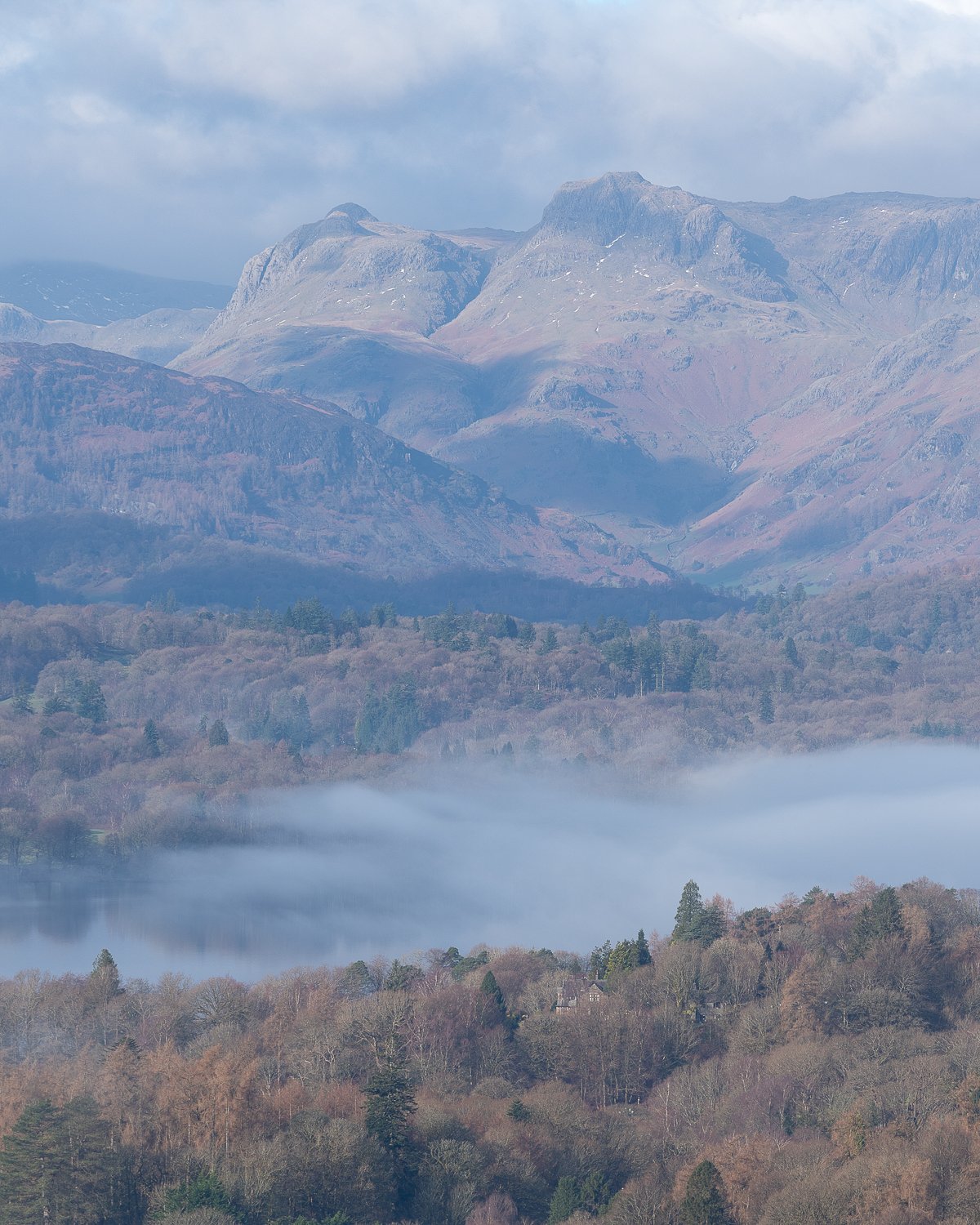 Lake District for website_-13.jpg
