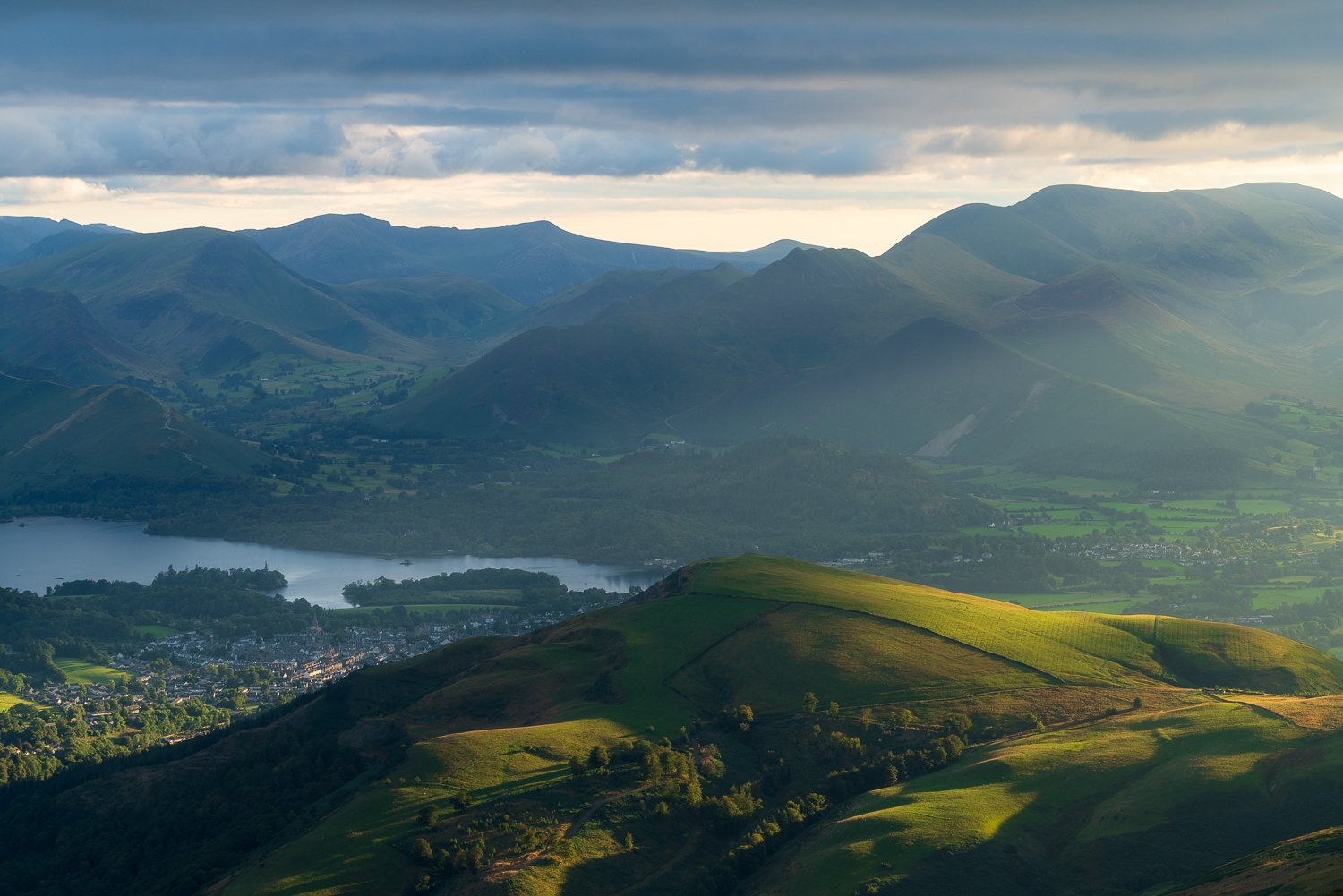 Lake District for website_-27.jpg