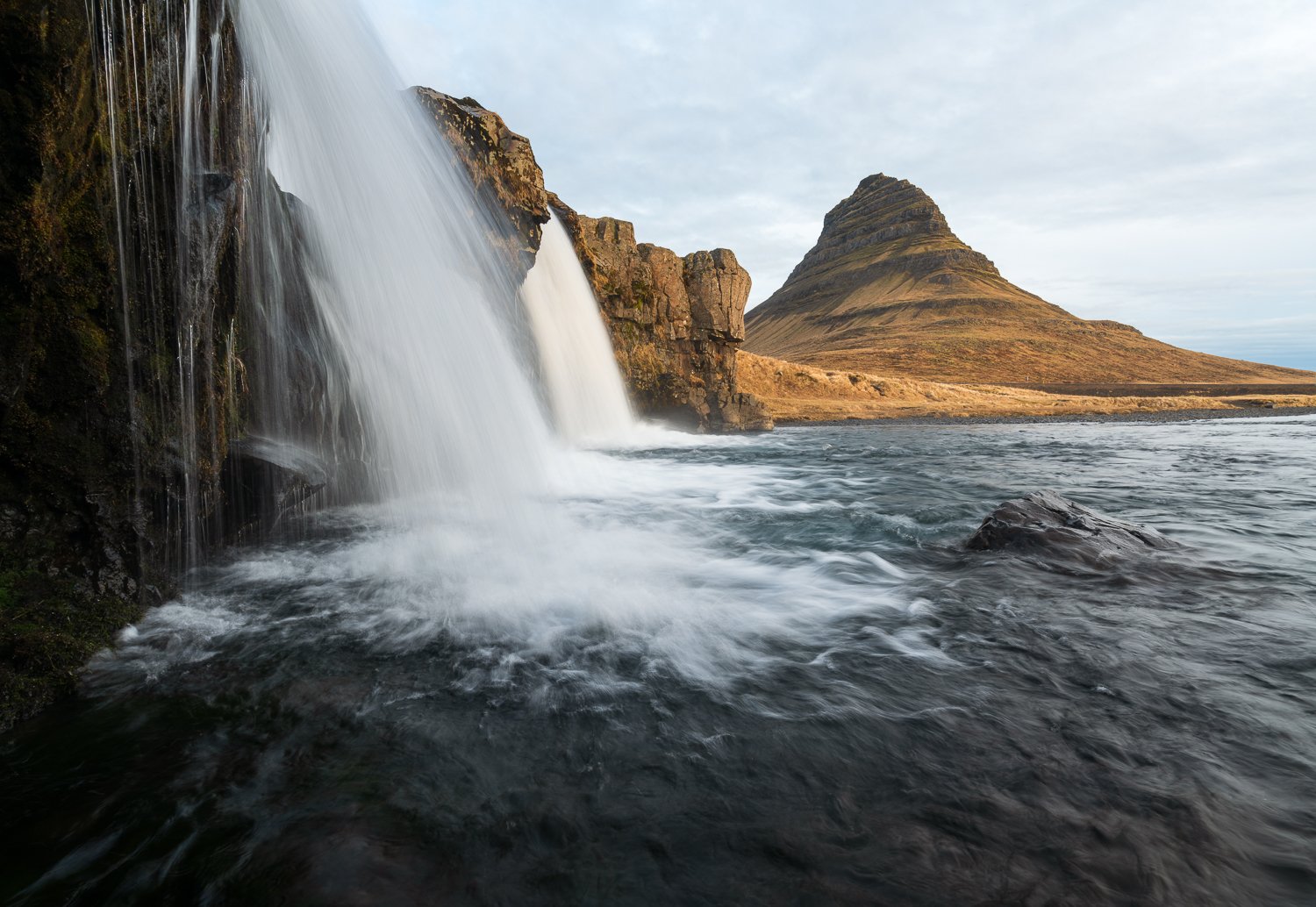 Iceland for website-3.jpg