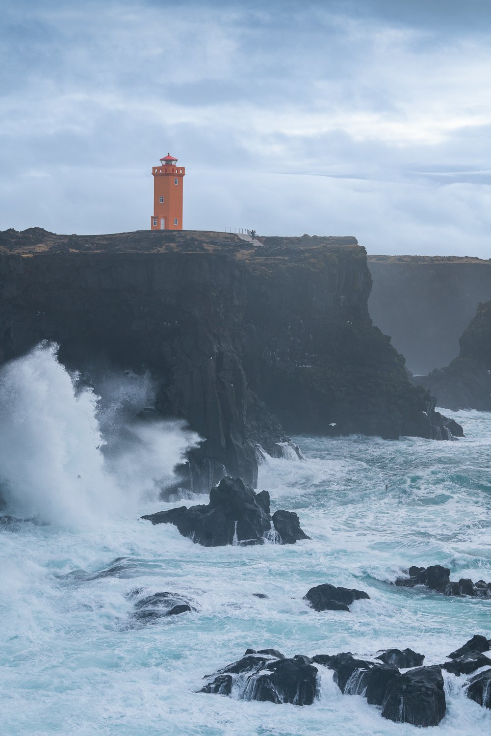 Iceland for website-6.jpg
