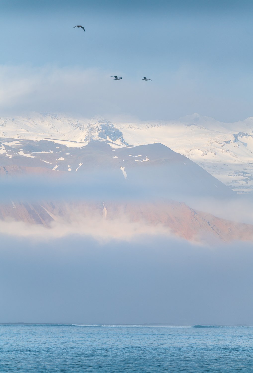 Iceland for website-11.jpg