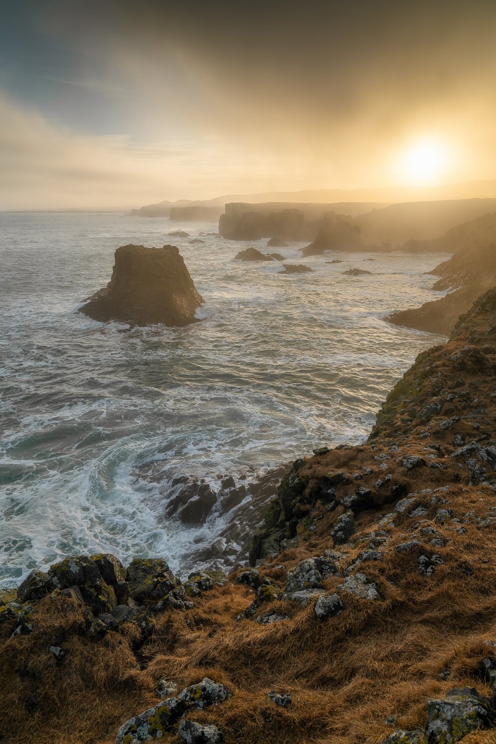 Iceland for website-13.jpg