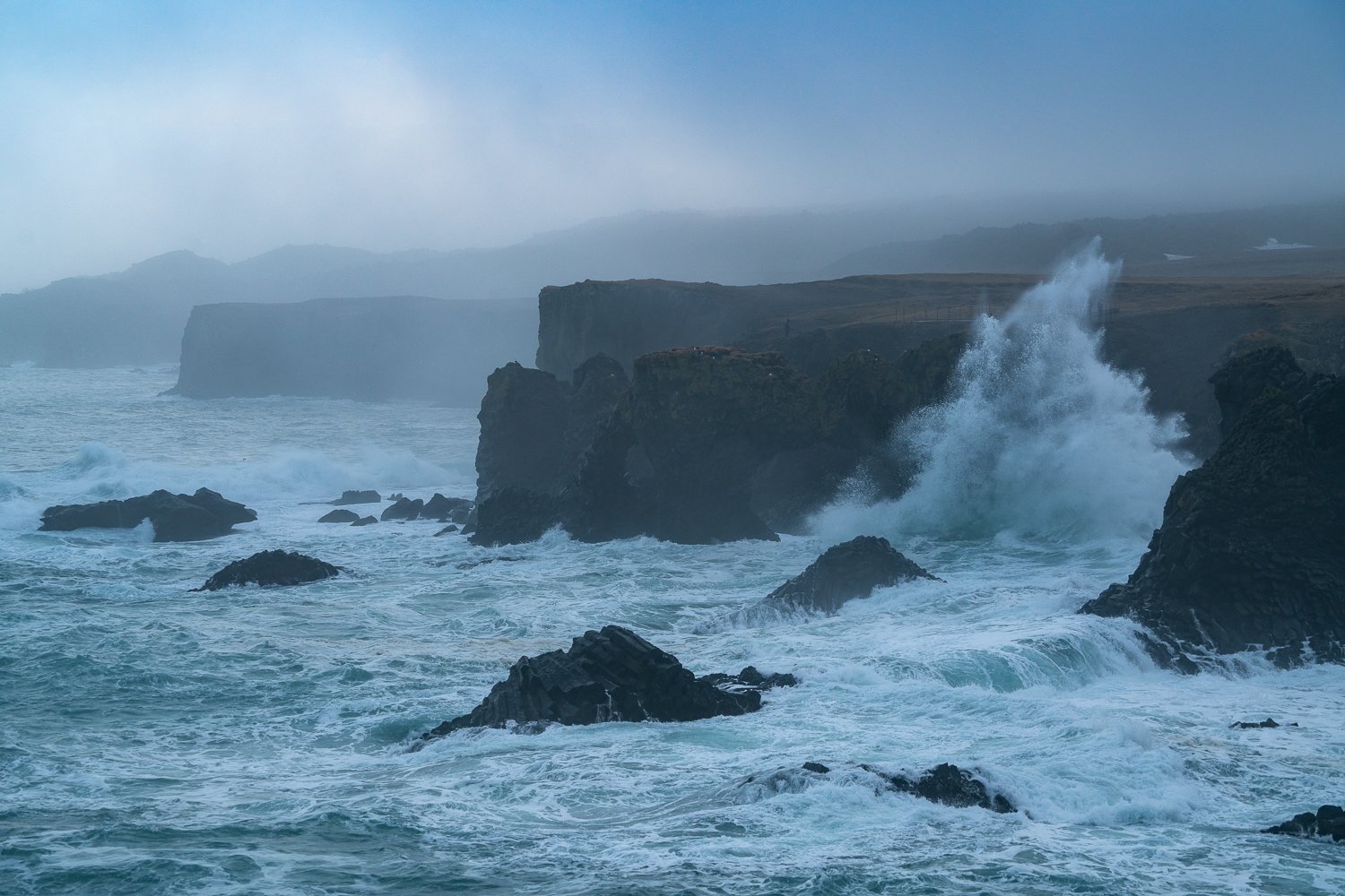 Iceland for website-14.jpg