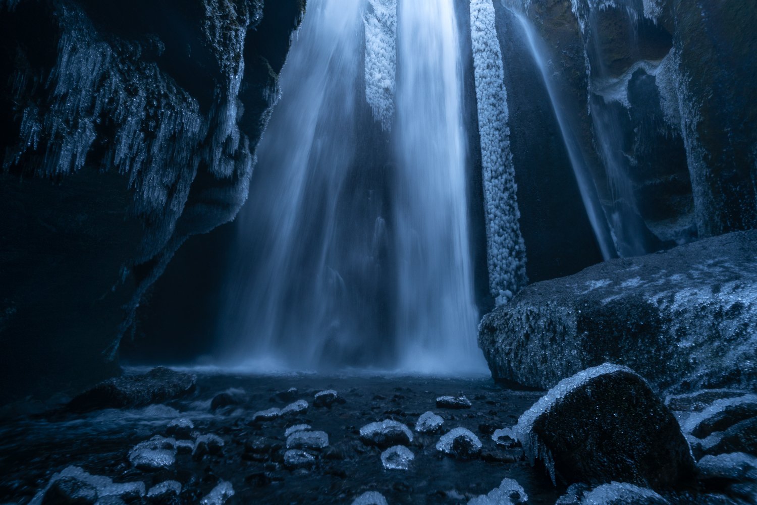 Iceland for website-29.jpg