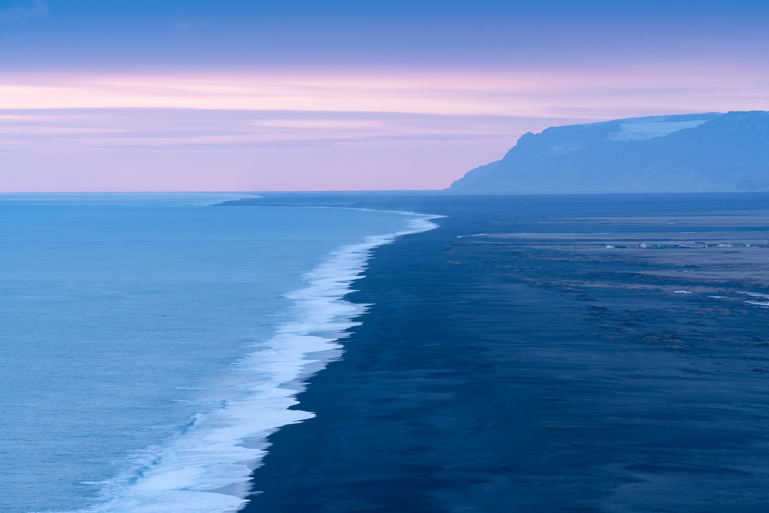 Iceland for website-30.jpg