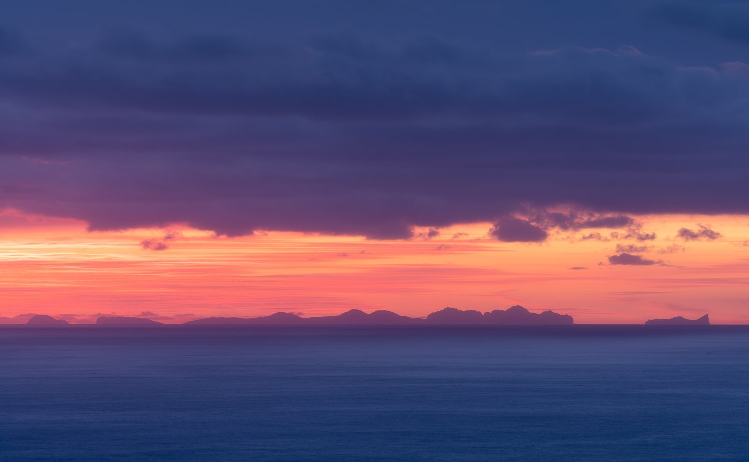 Iceland for website-31.jpg