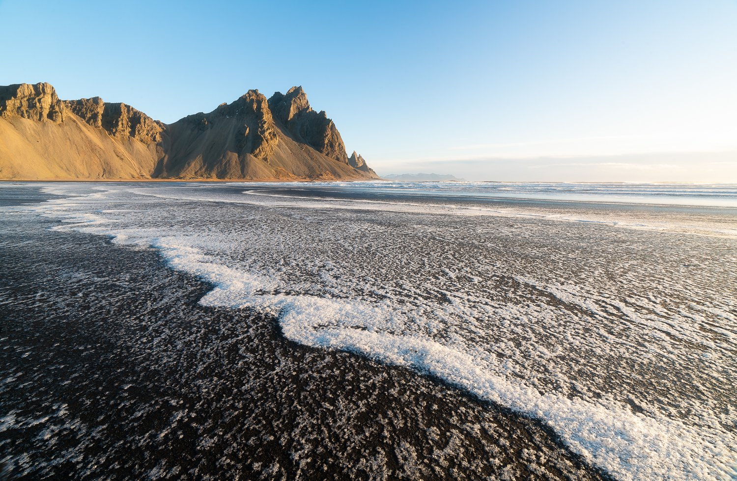 Iceland for website-36.jpg