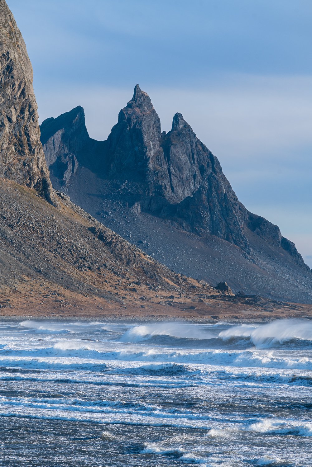 Iceland for website-39.jpg