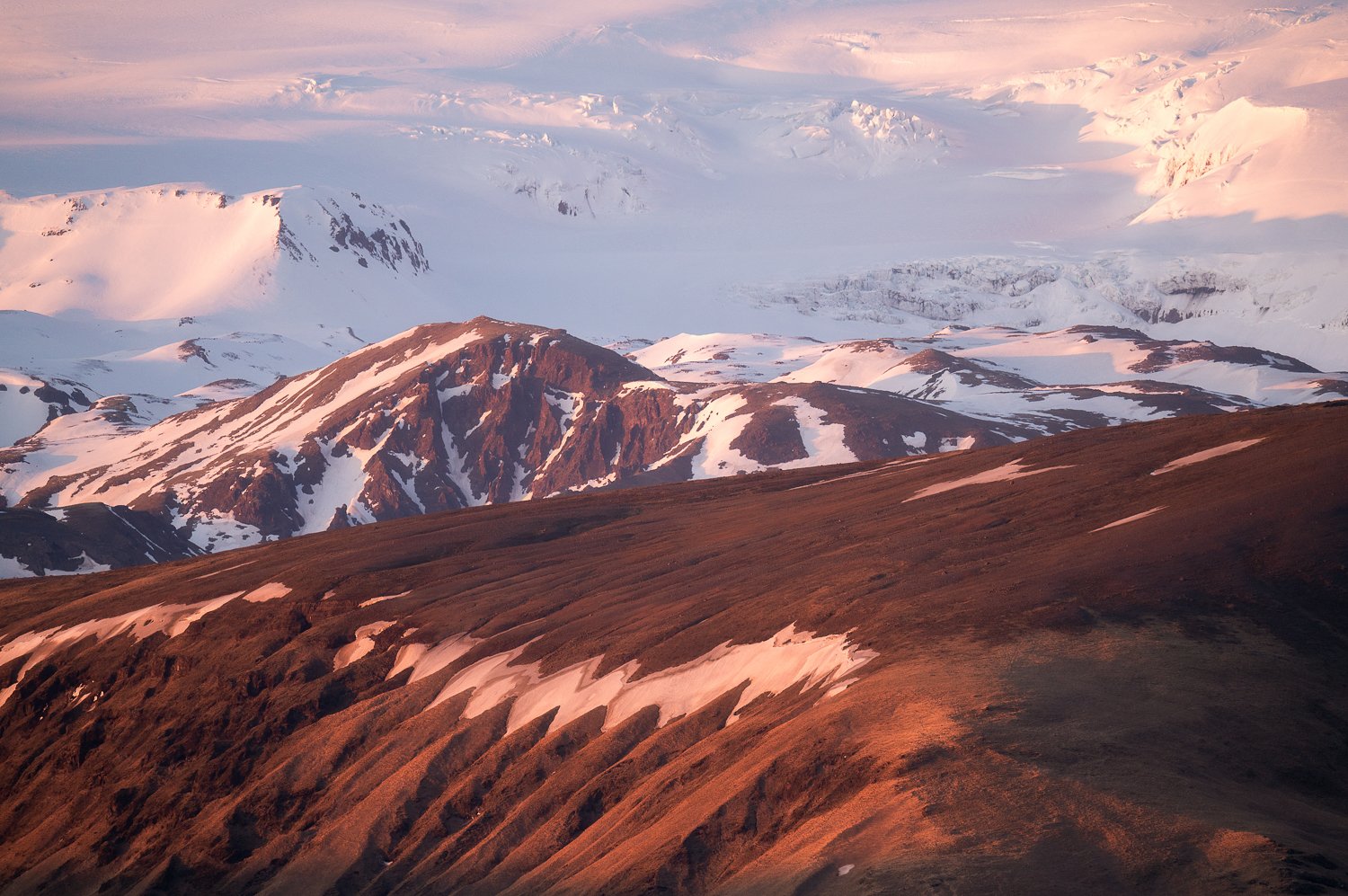 Iceland for website-42.jpg