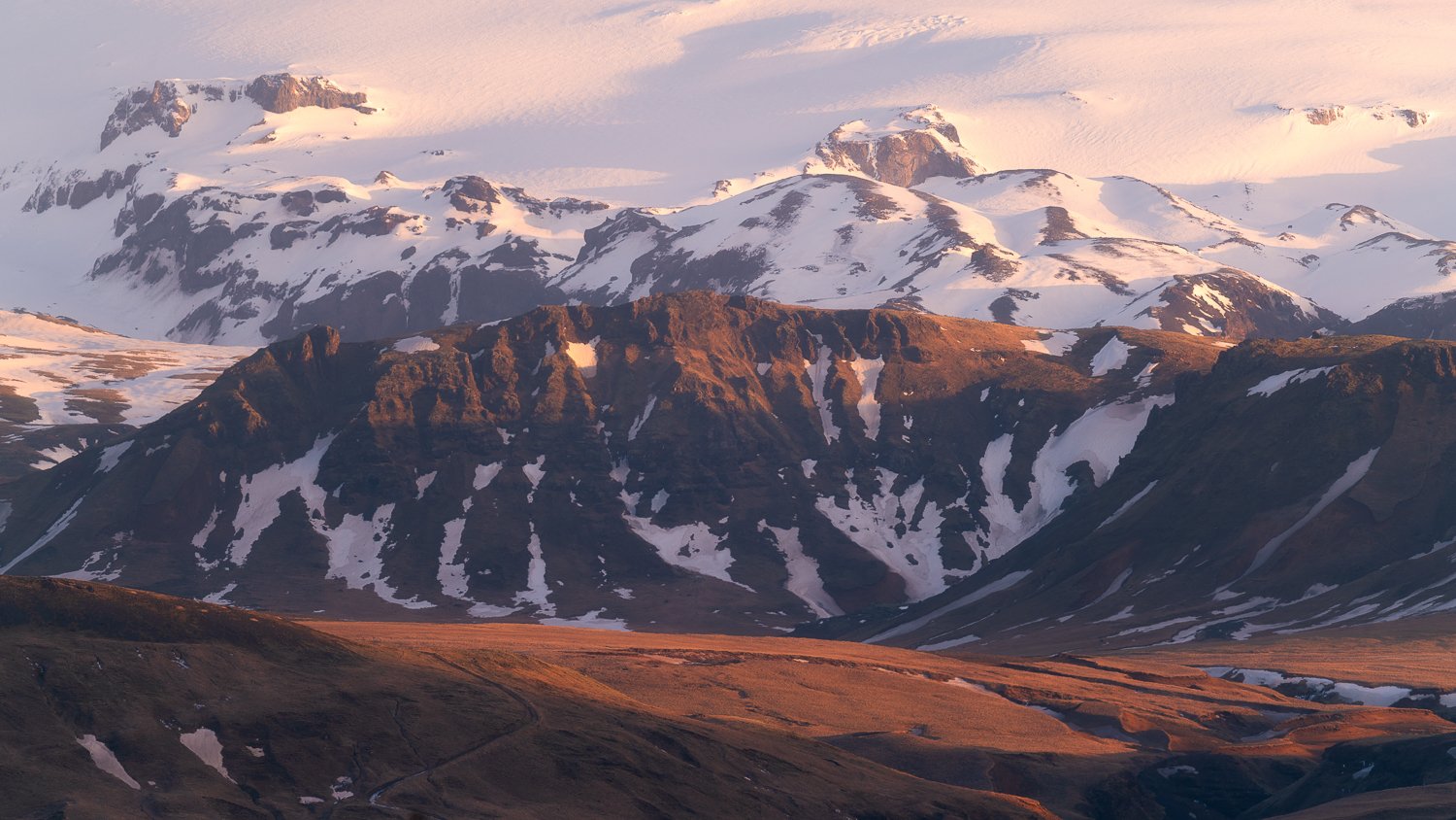 Iceland for website-47.jpg