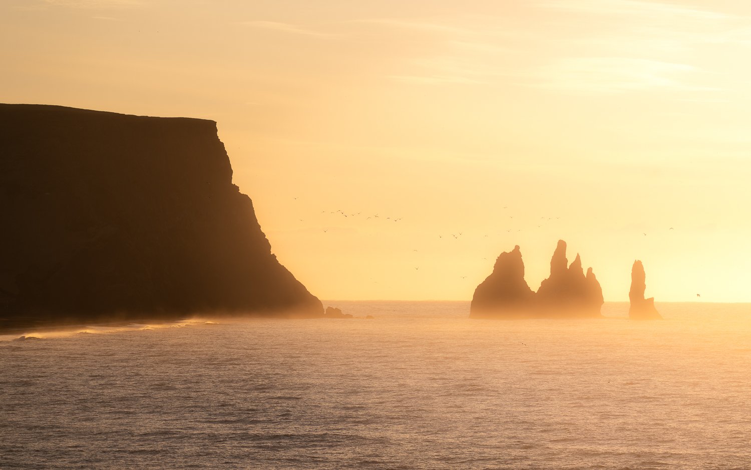 Iceland for website-48.jpg
