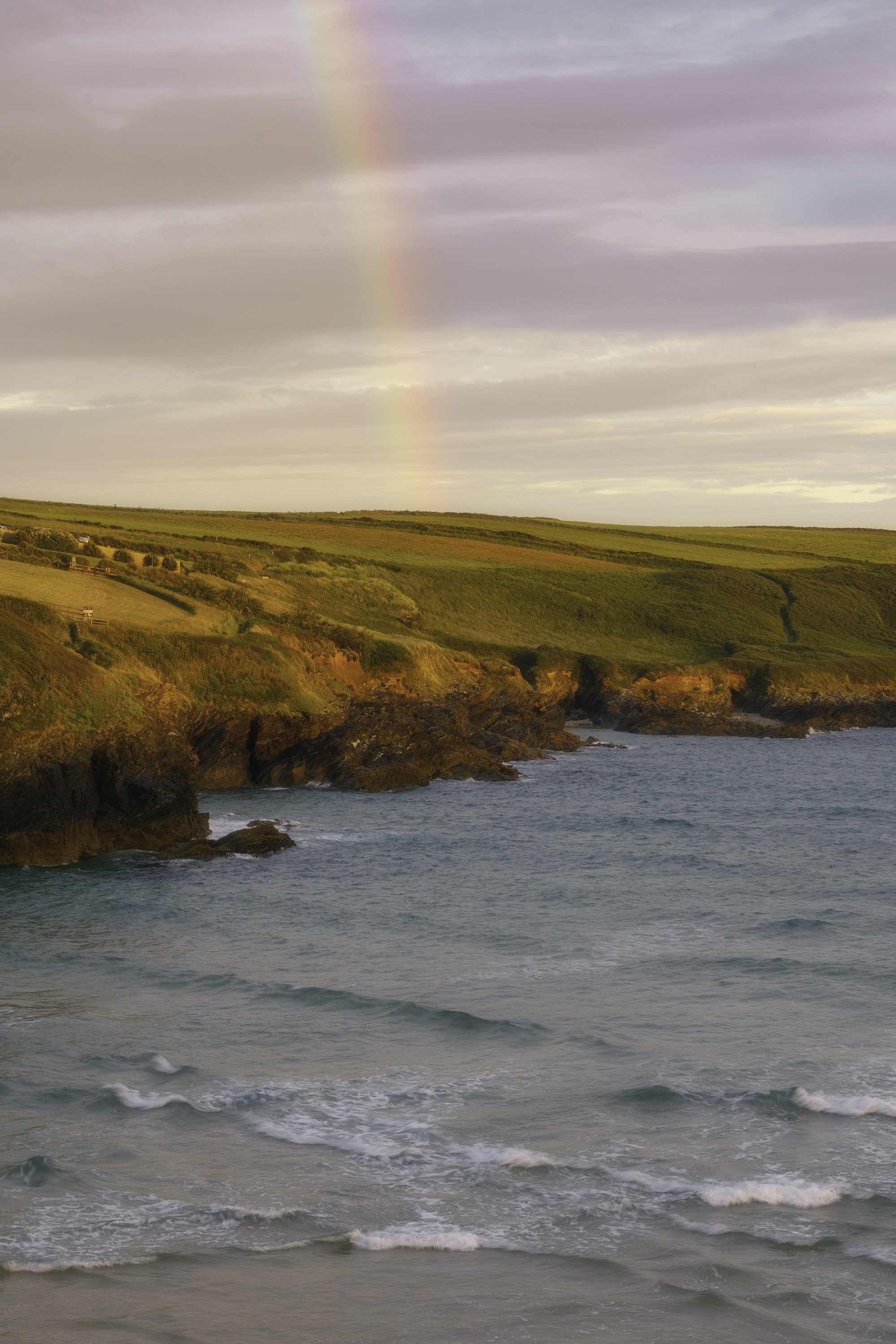 Cornwall 2-Edit.jpeg