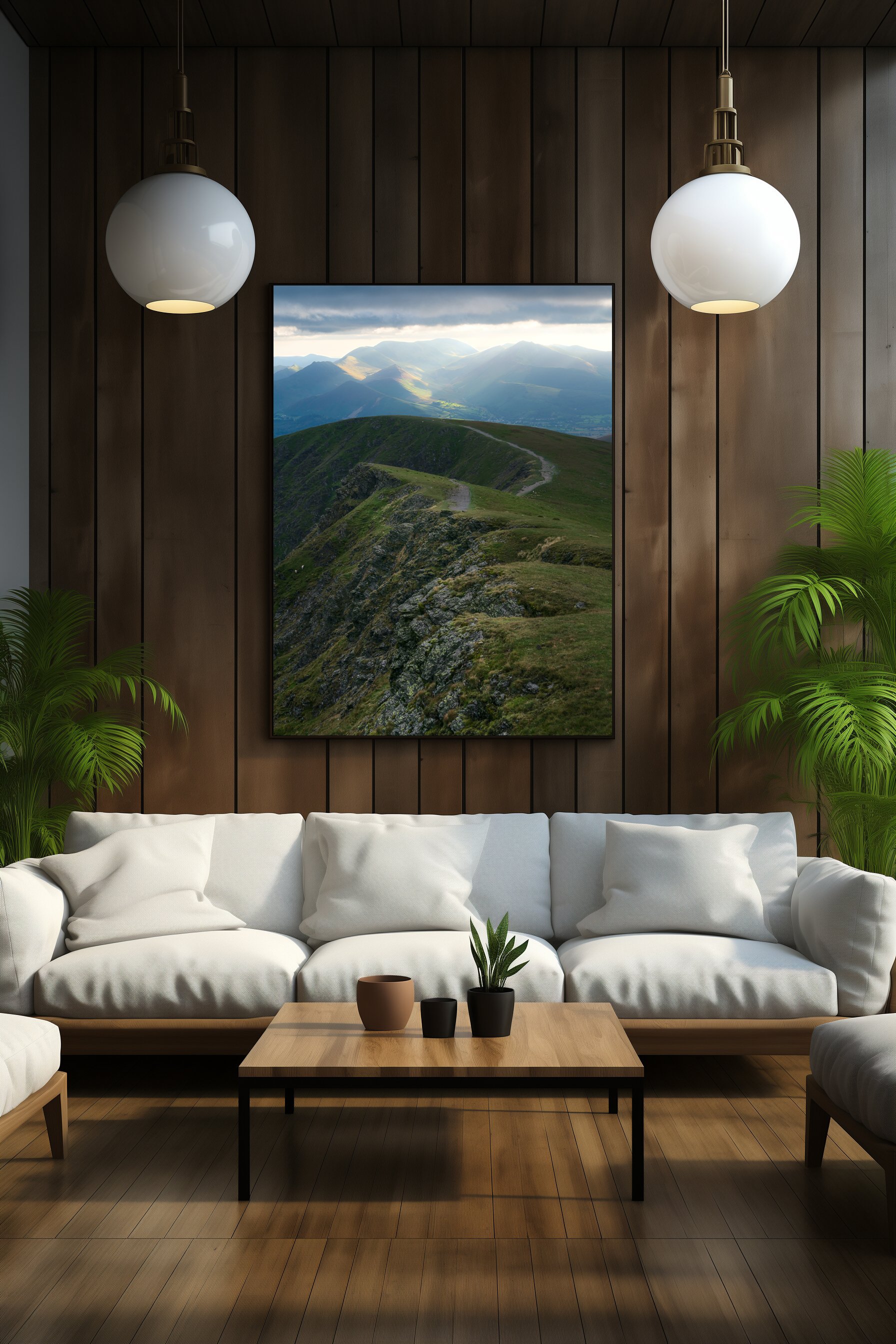 vecteezy_ai-generated-collection-of-frame-mockups-ready-for_35699549.jpg
