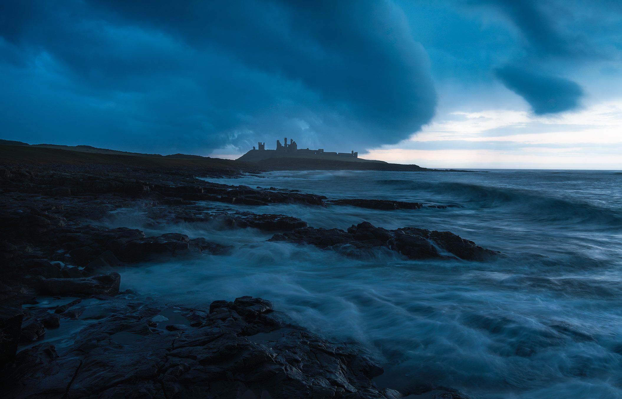 dunstanburgh castle storm 2.jpg
