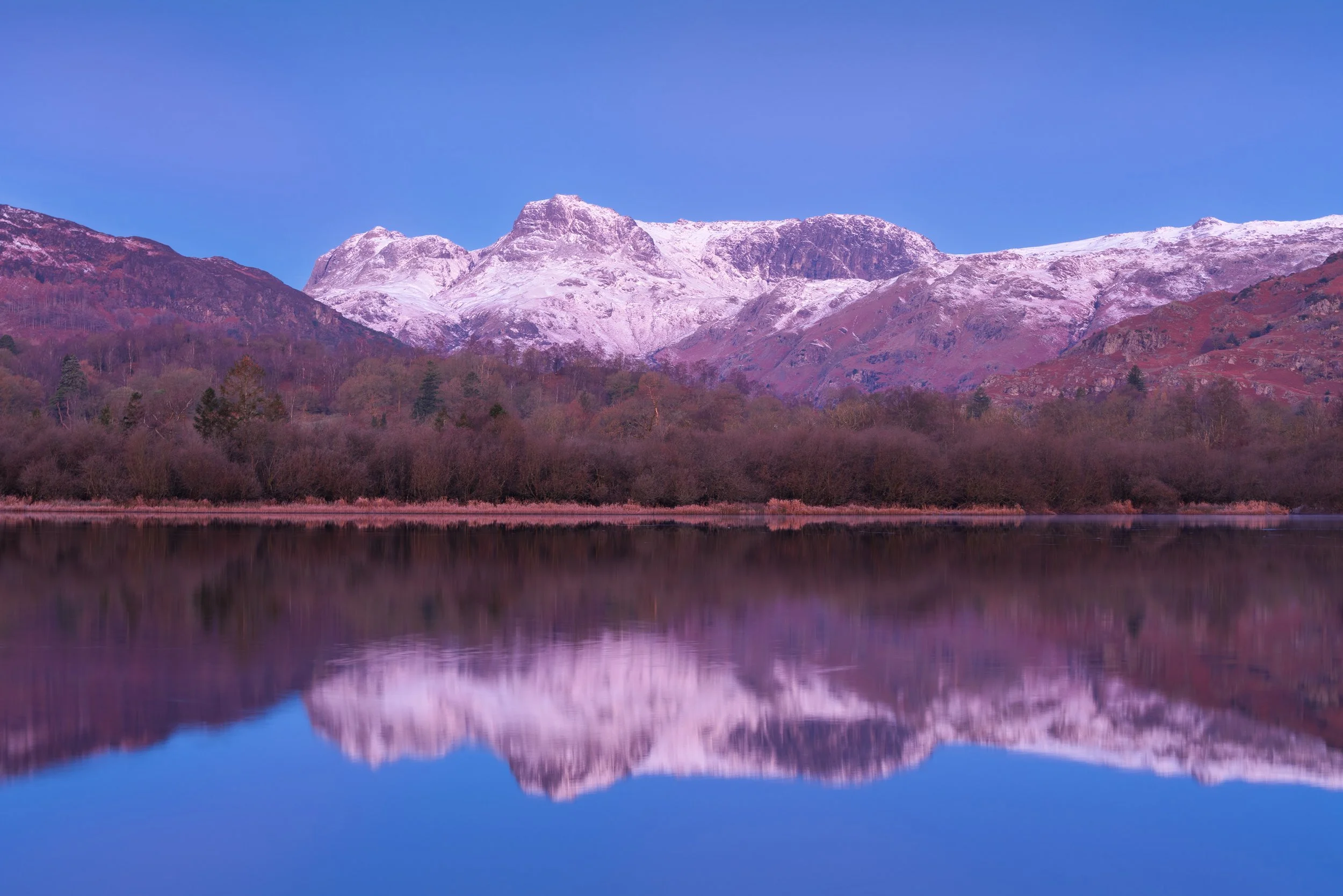 Langdale Pikes - snow - Nov 2025.jpg