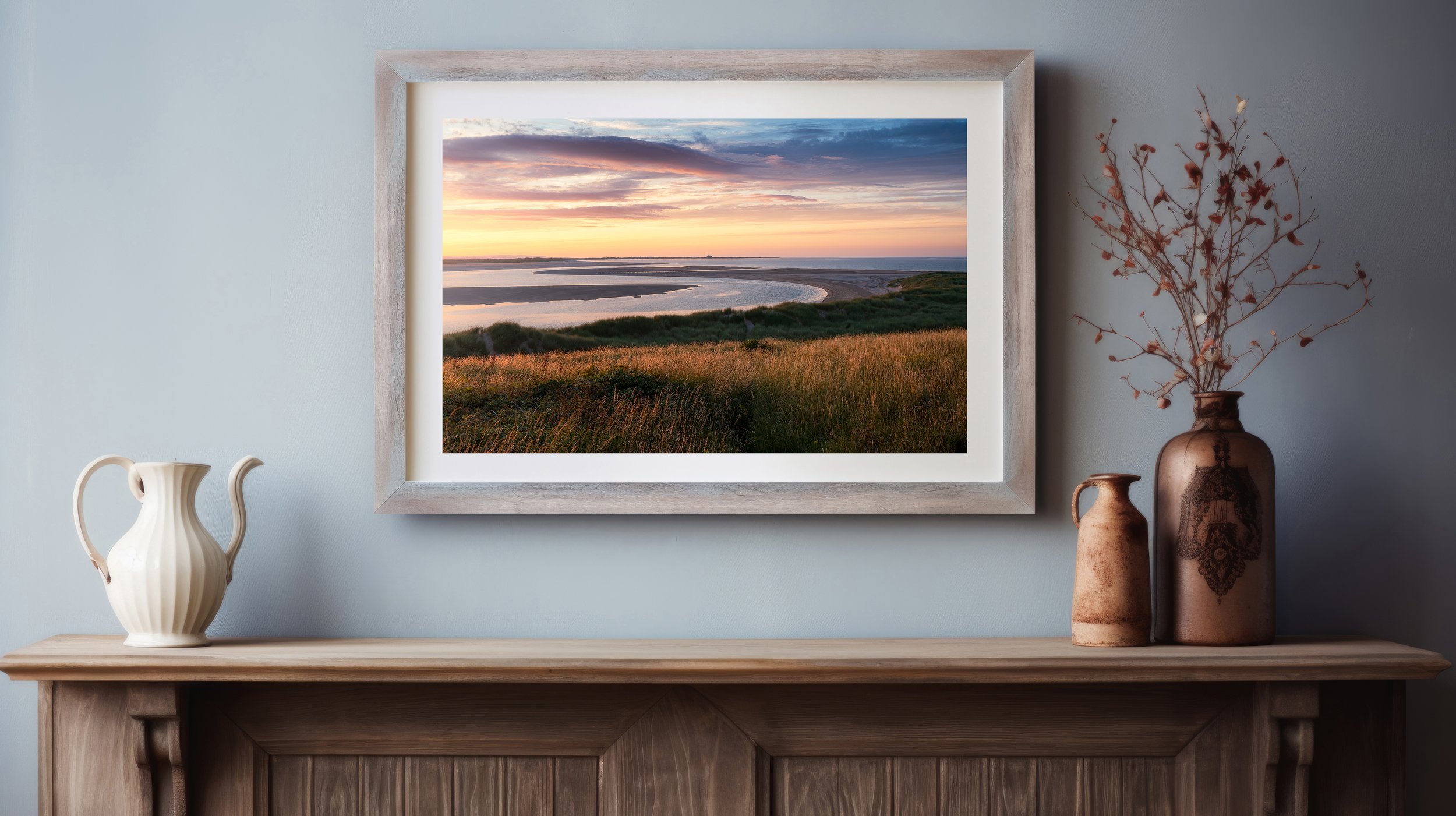 budle bay sunset.jpg