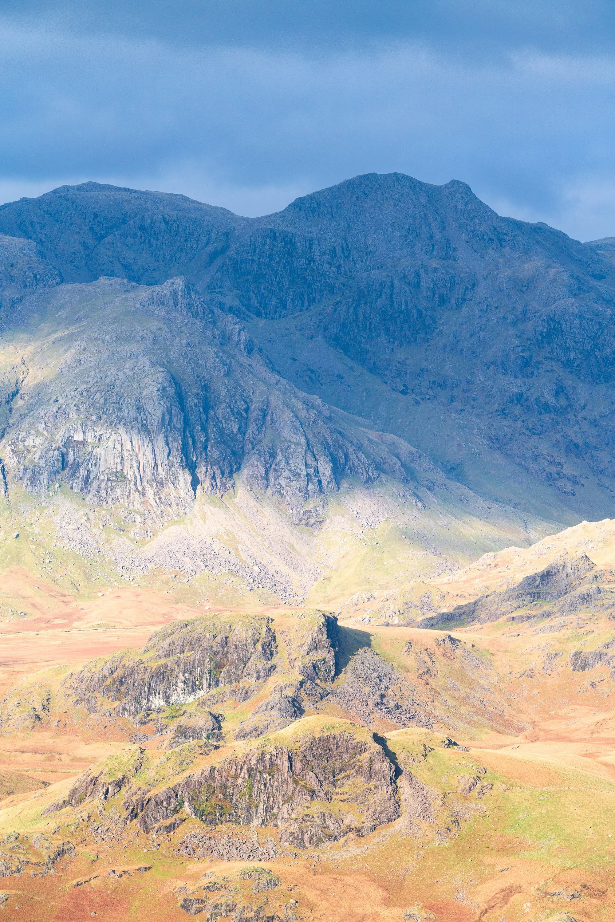 Hardknott summit November 2025 .jpg