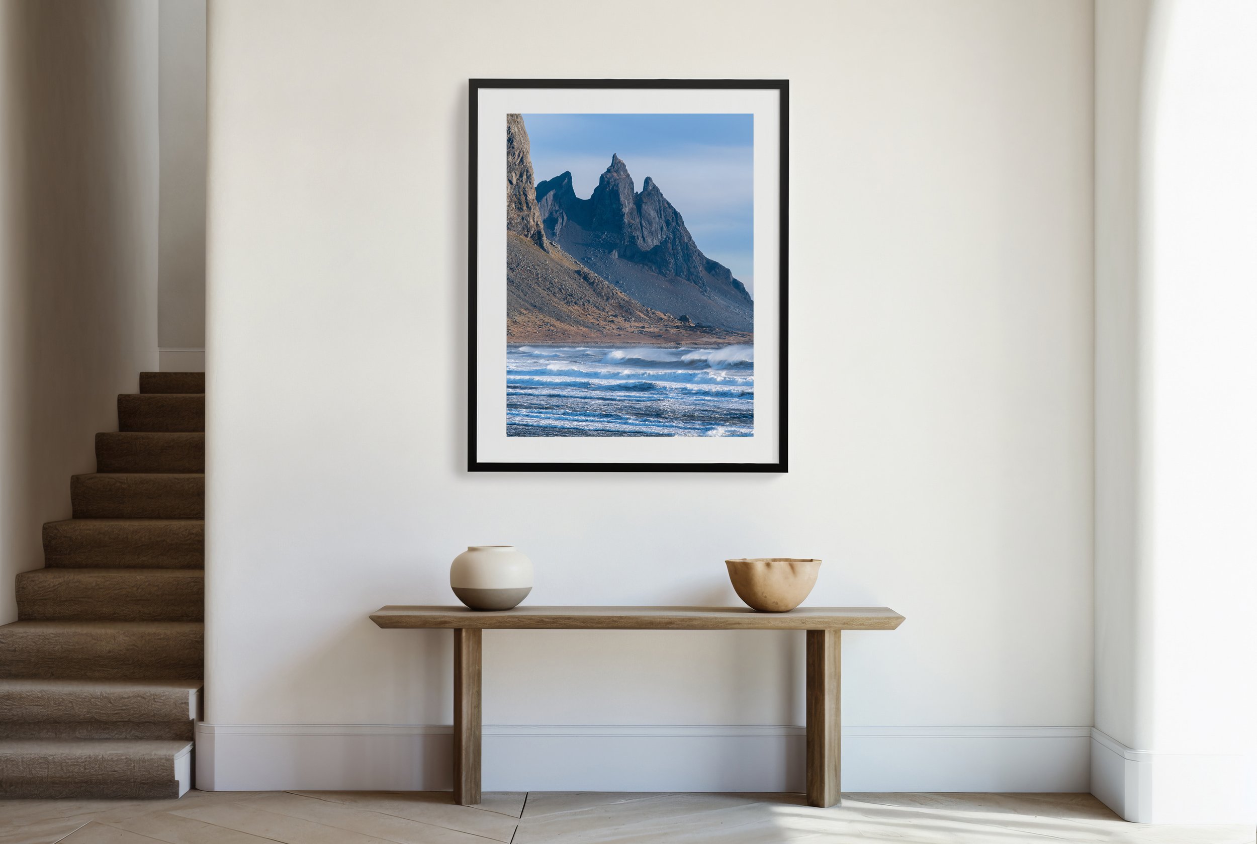 Iceland 6.jpg