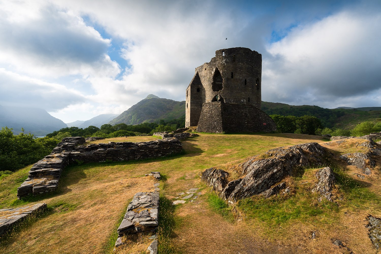 Dolbadarn Castle Snowdonia - socials_.jpg