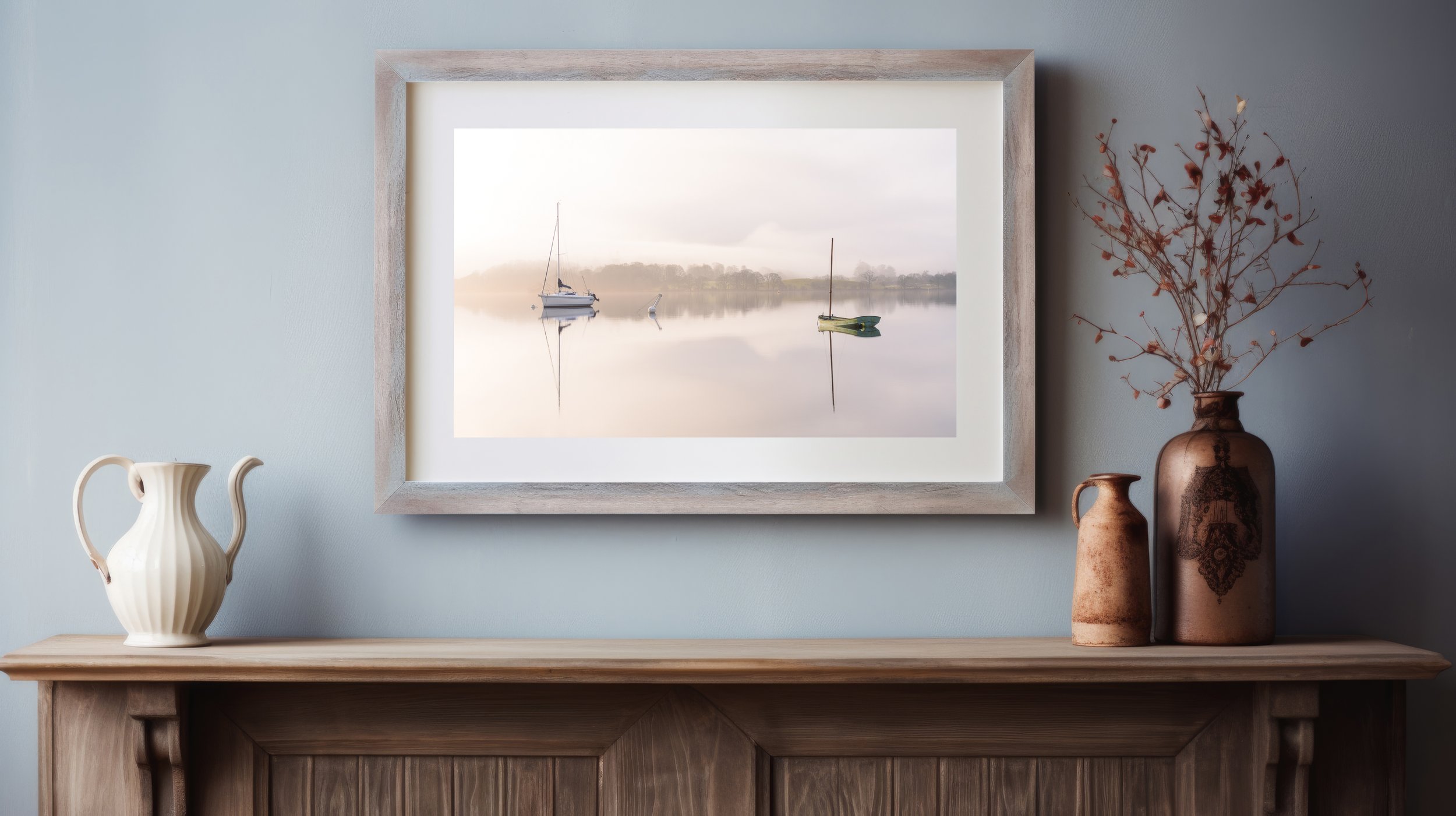 vecteezy_white-picture-frame-mockup-on-wood-table-with-home_28099823.jpg