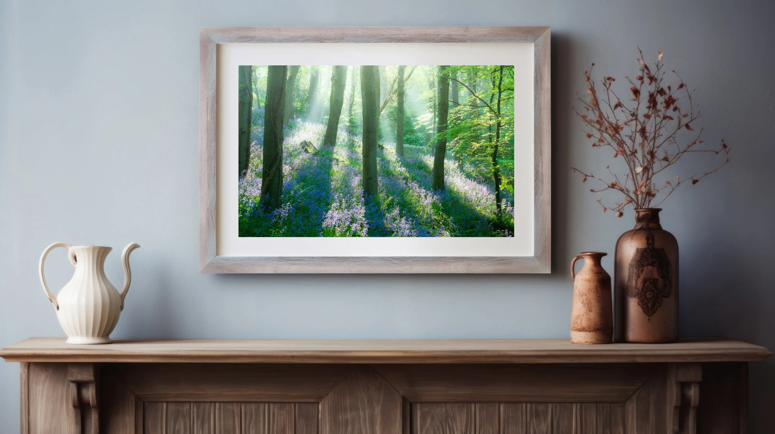 Bluebells bothal.jpg