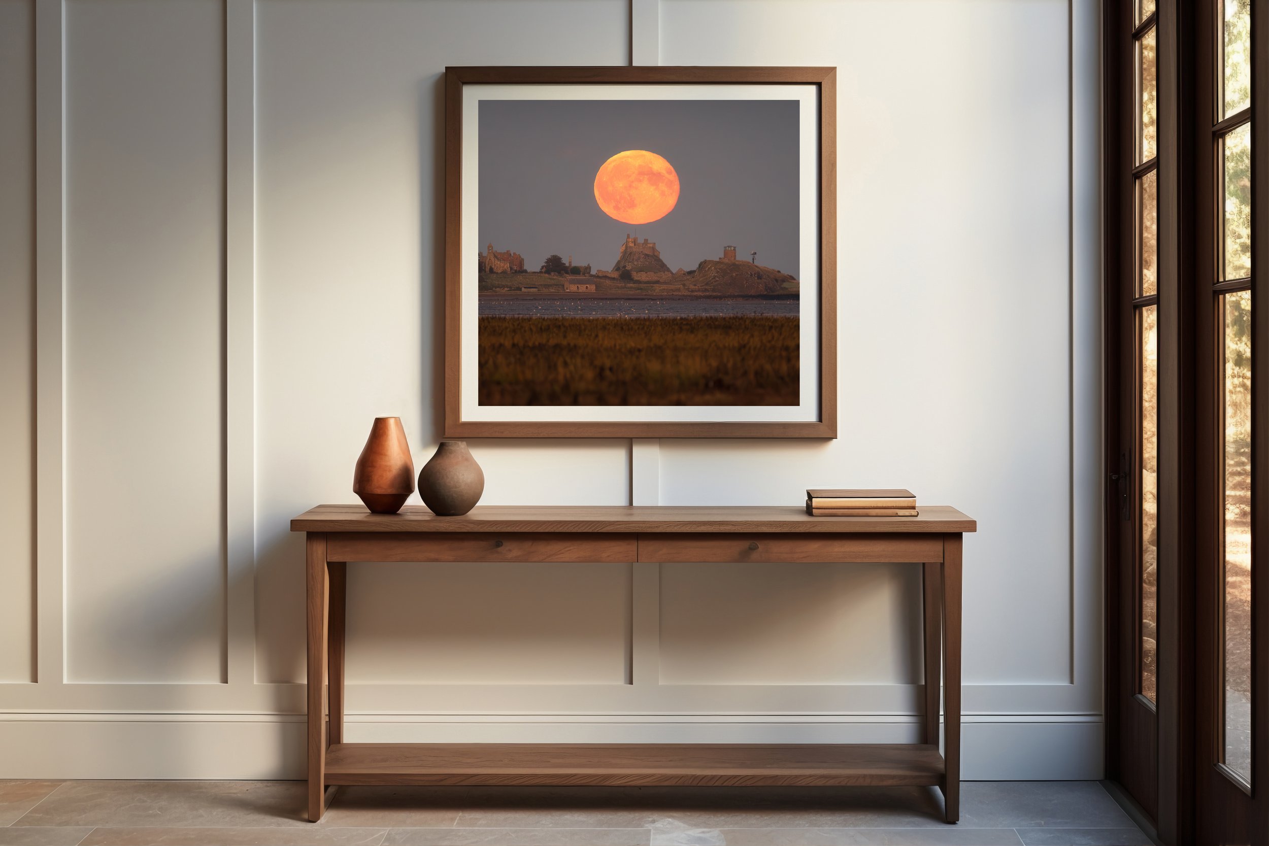 Holy Island full moon.jpg