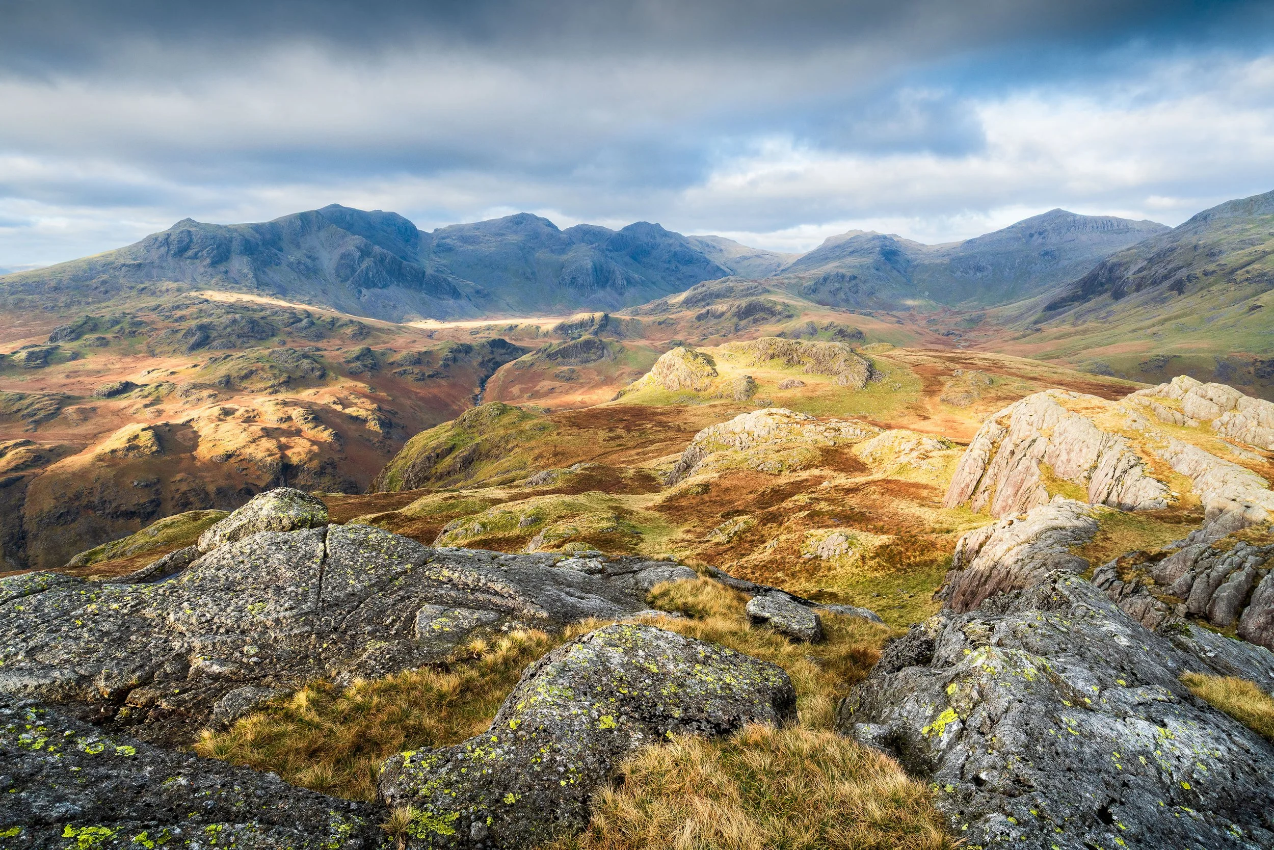 Hardknott summit November 2025 -2.jpg