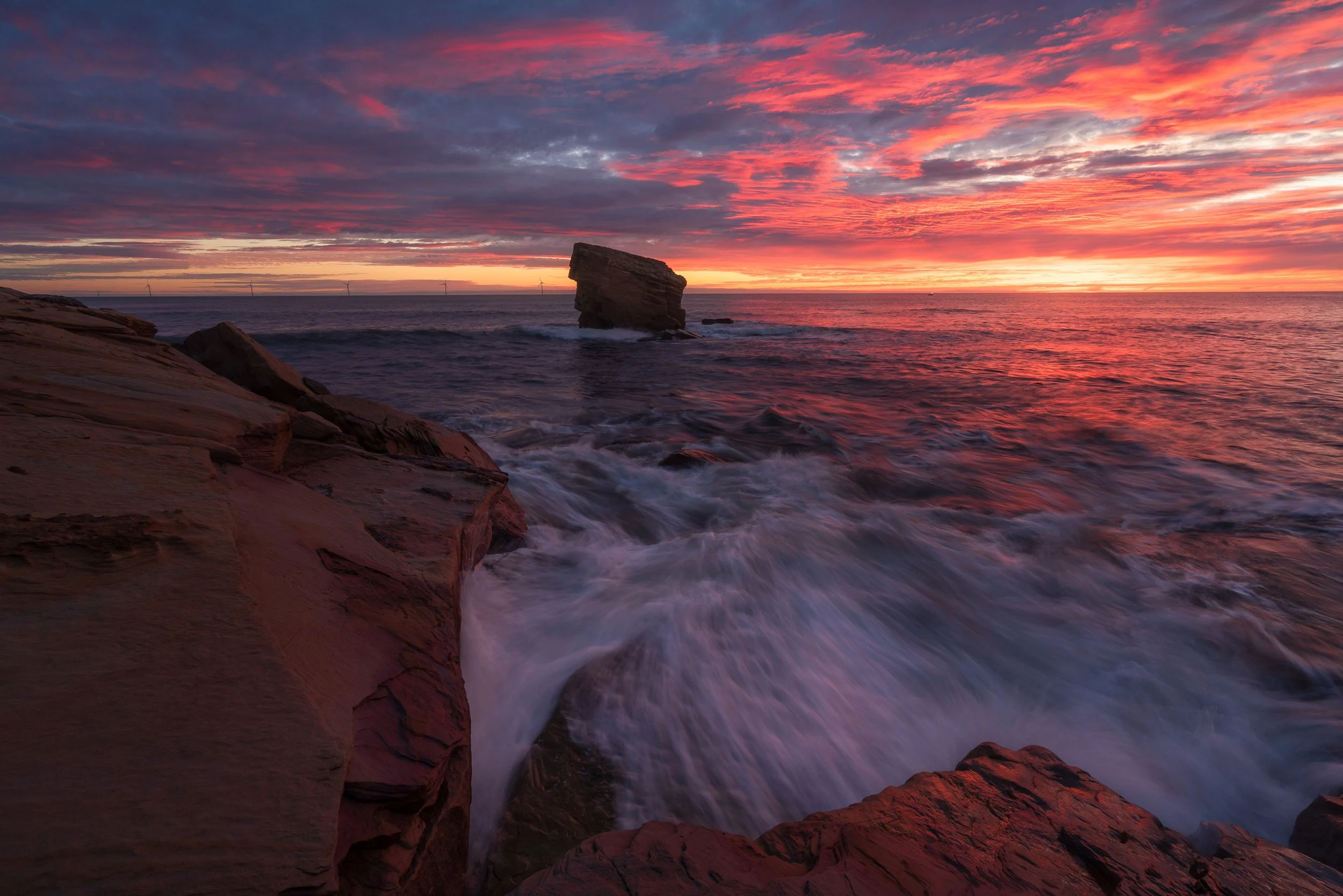 Colywell Bay sunrise Oct 2025.jpg