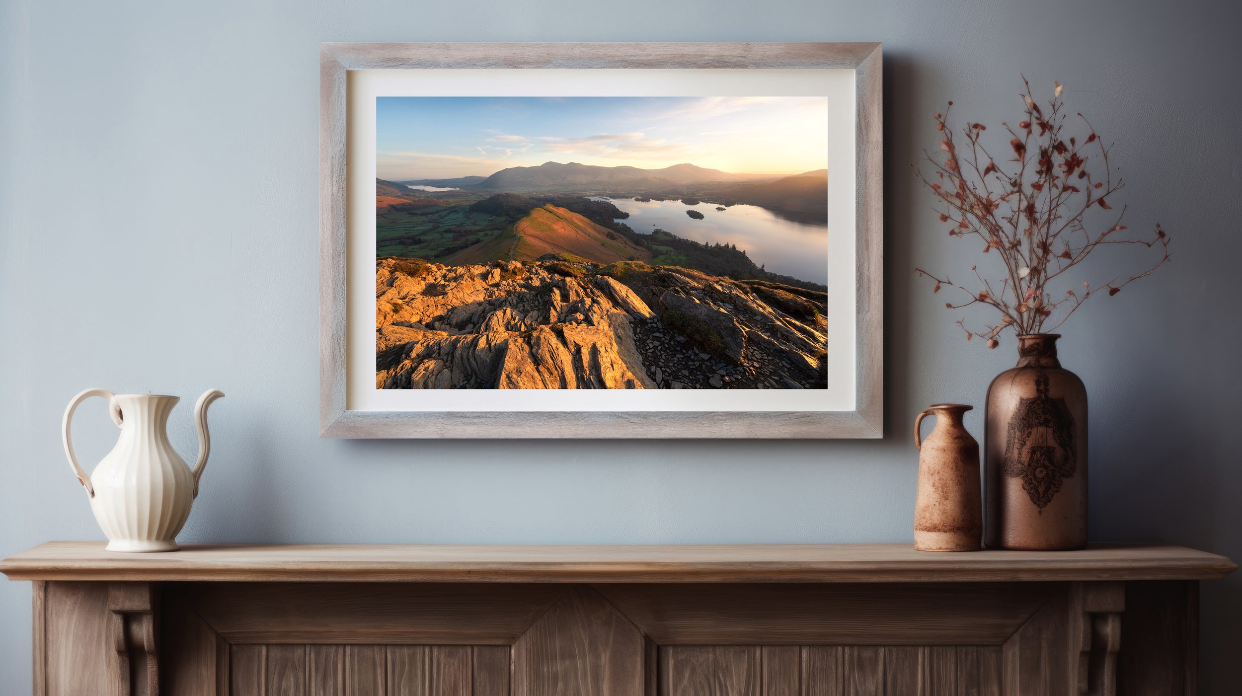 catbells sunrise.jpg
