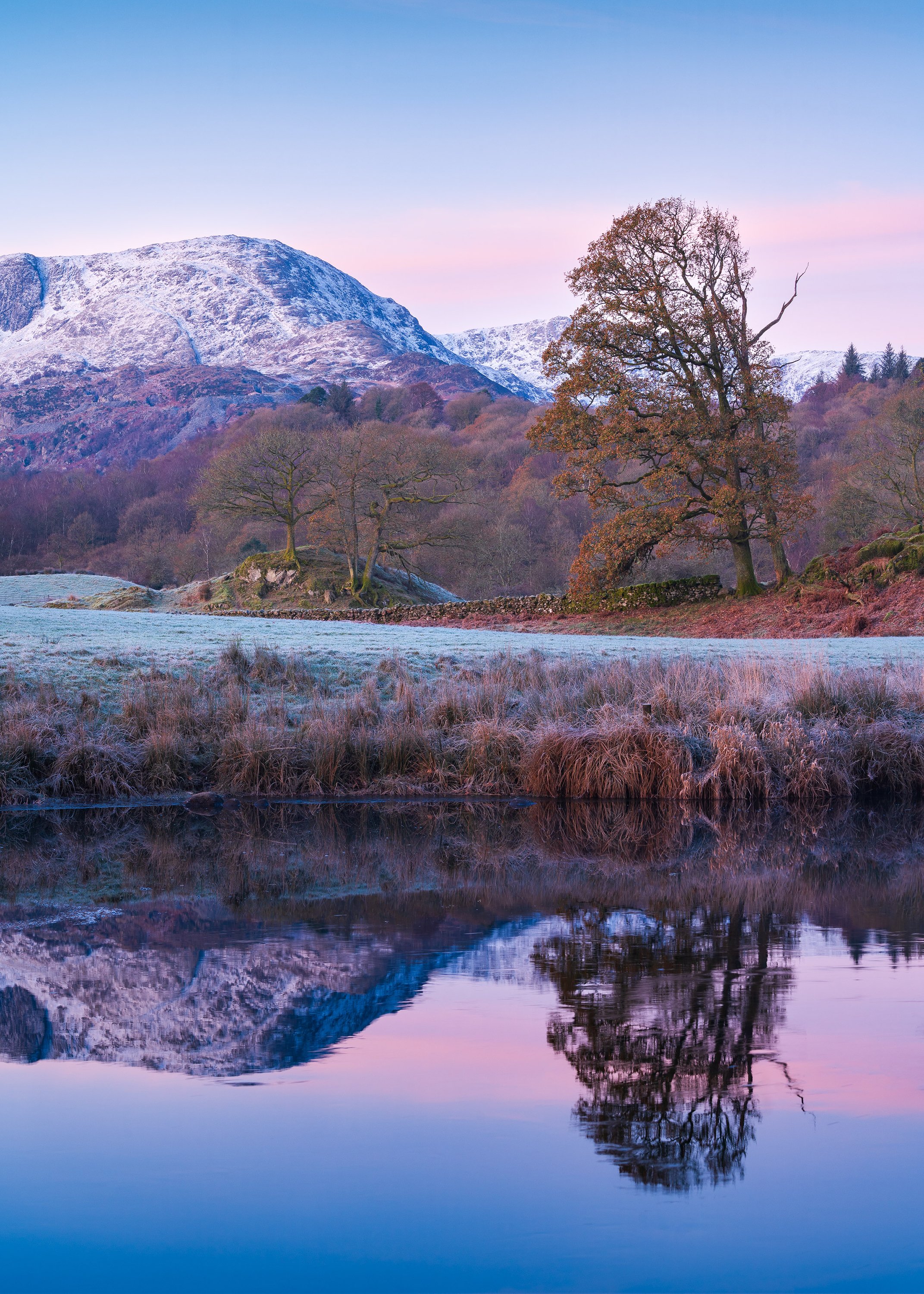 River Brathay - Nov 2025 -2.jpg