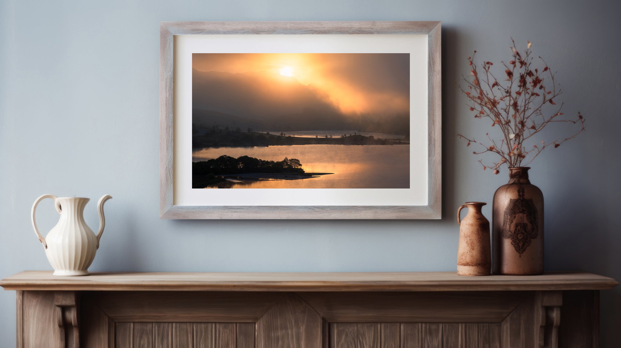 Llynnau Mymbyr - frame.jpg