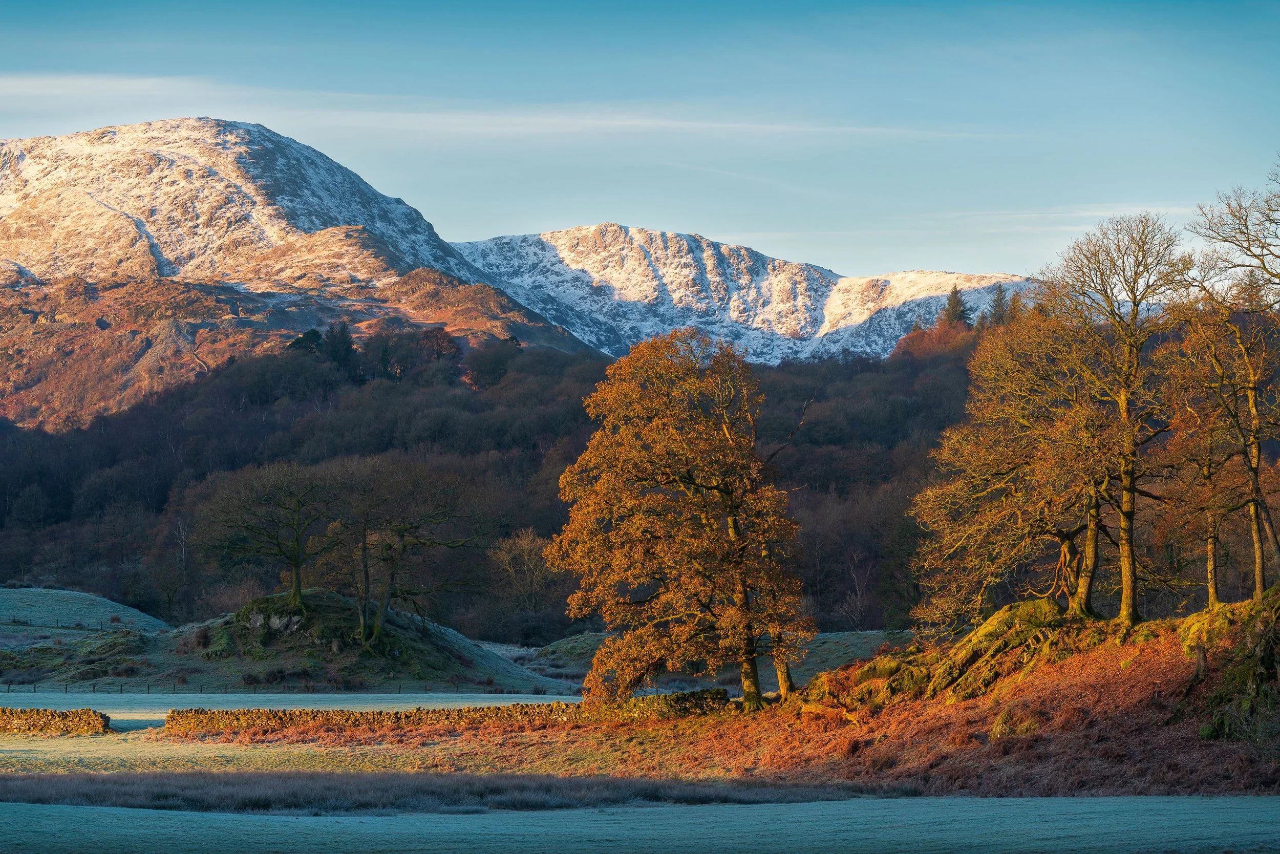 River Brathay - Nov 2025 -3.jpg