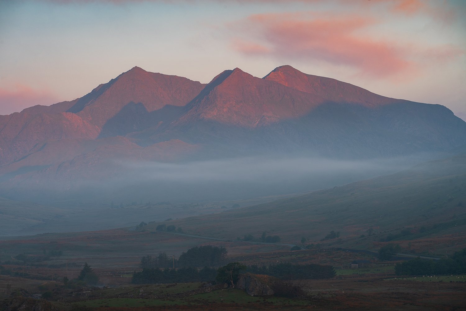 Snowdon sunrise_.jpg
