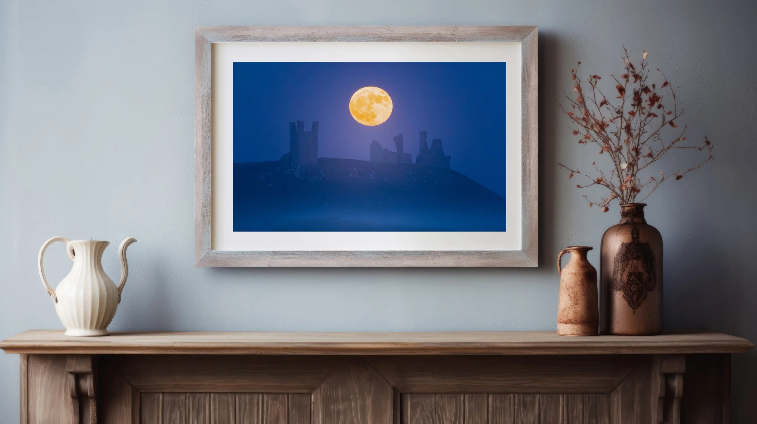 dunstanbrugh spooky moon.jpg