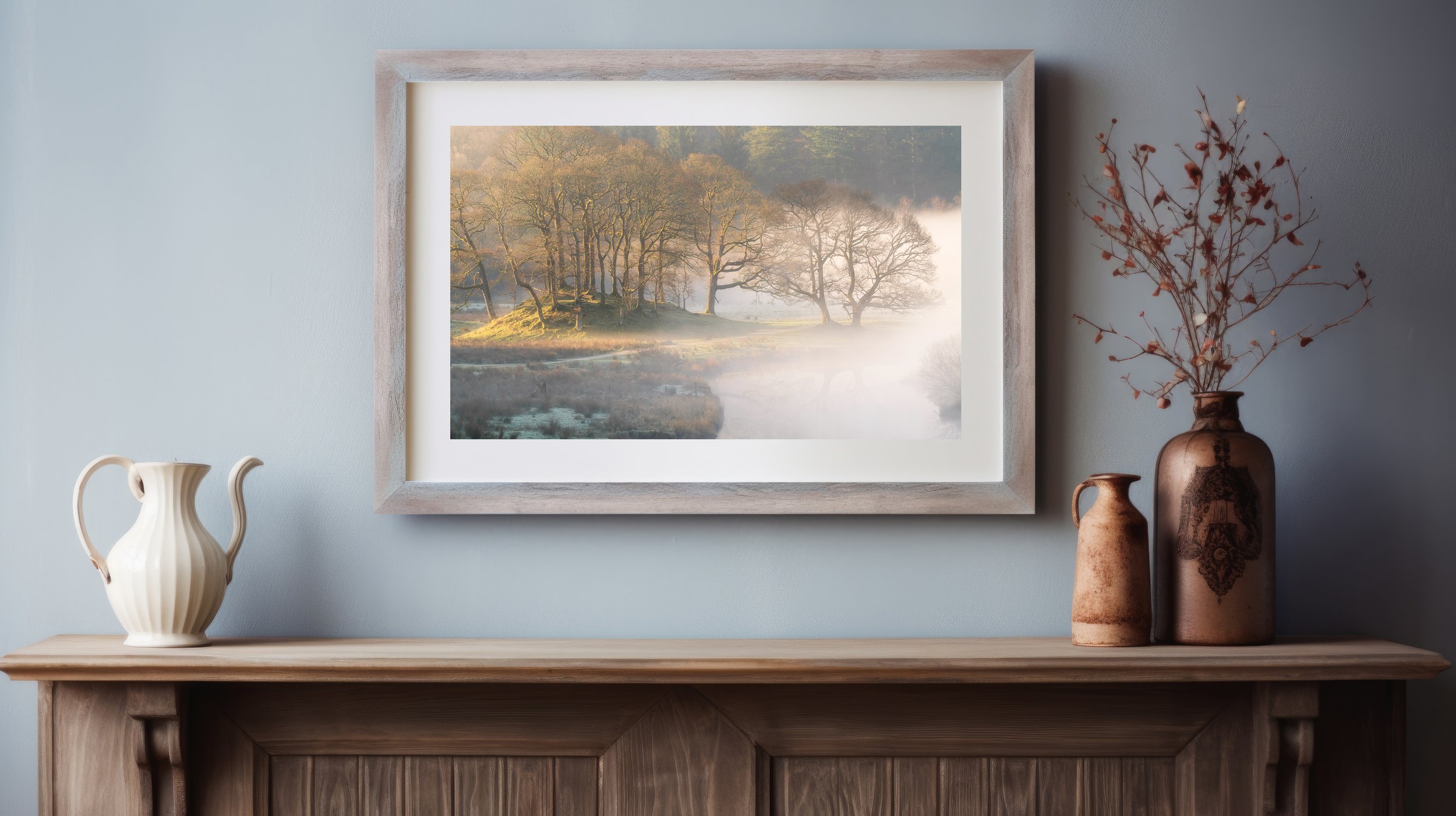 river brathay.jpg