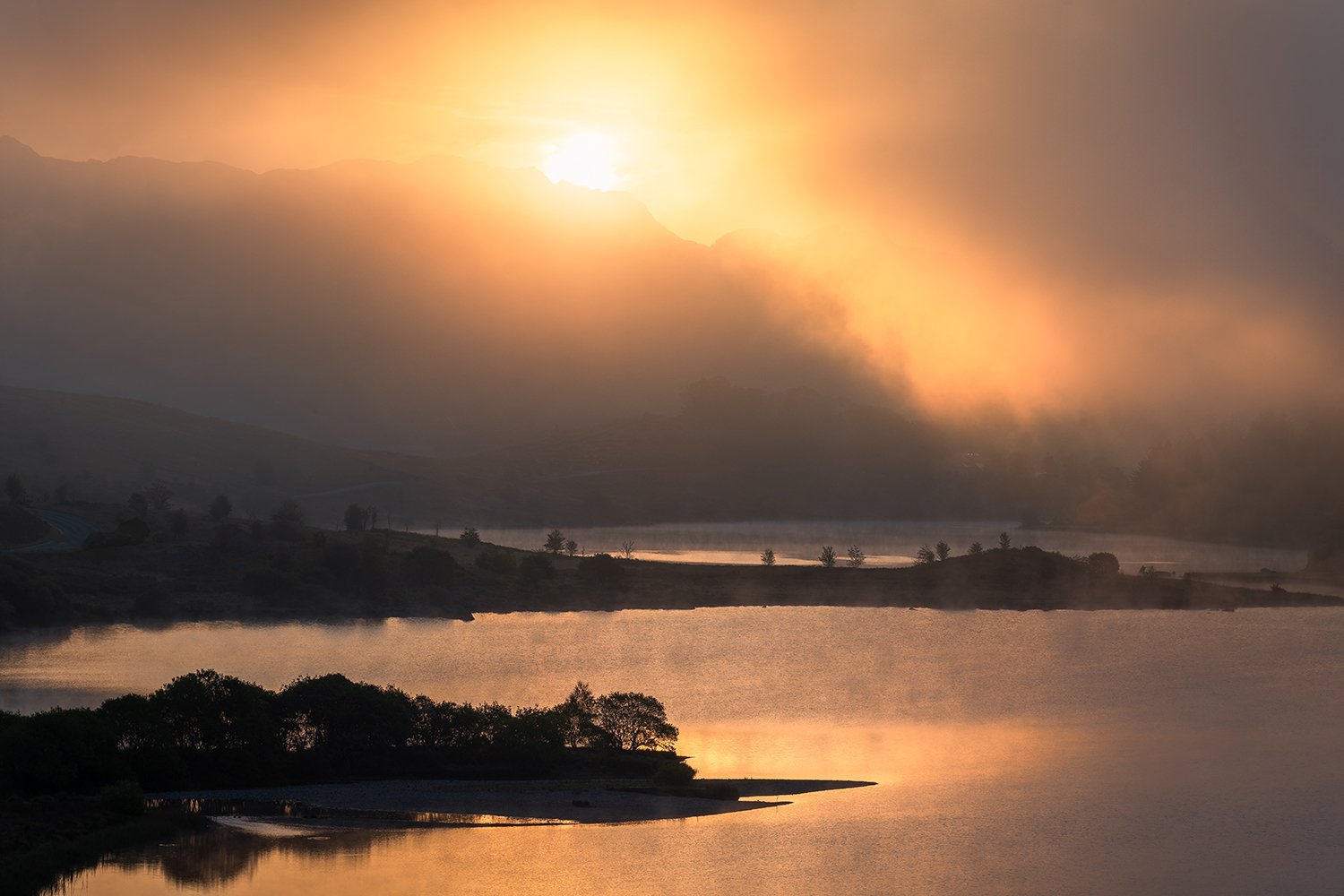 Llynnau Mymbyr - Snowdonia May 2025_.jpg