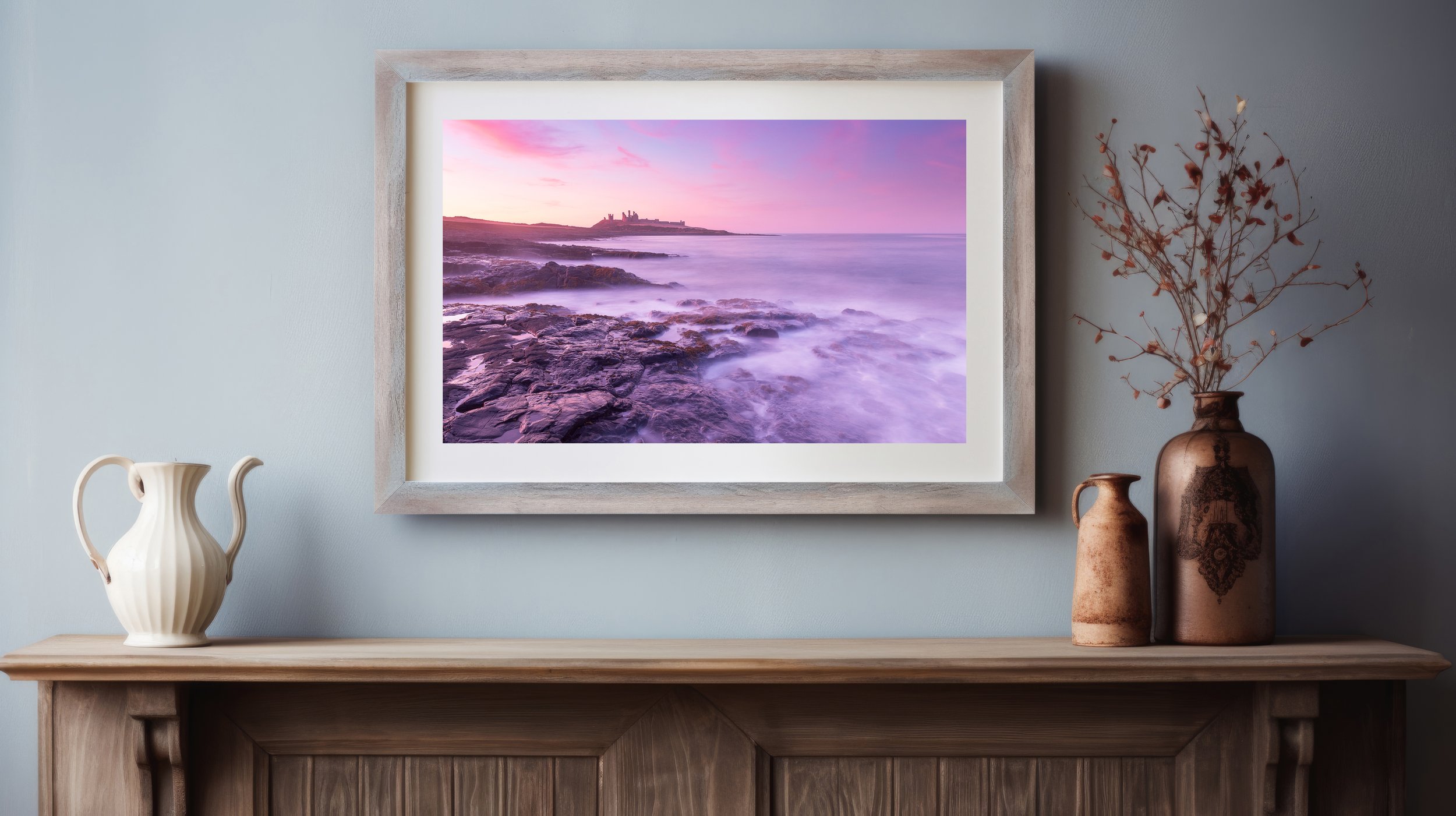 dunstanburgh sunrise.jpg