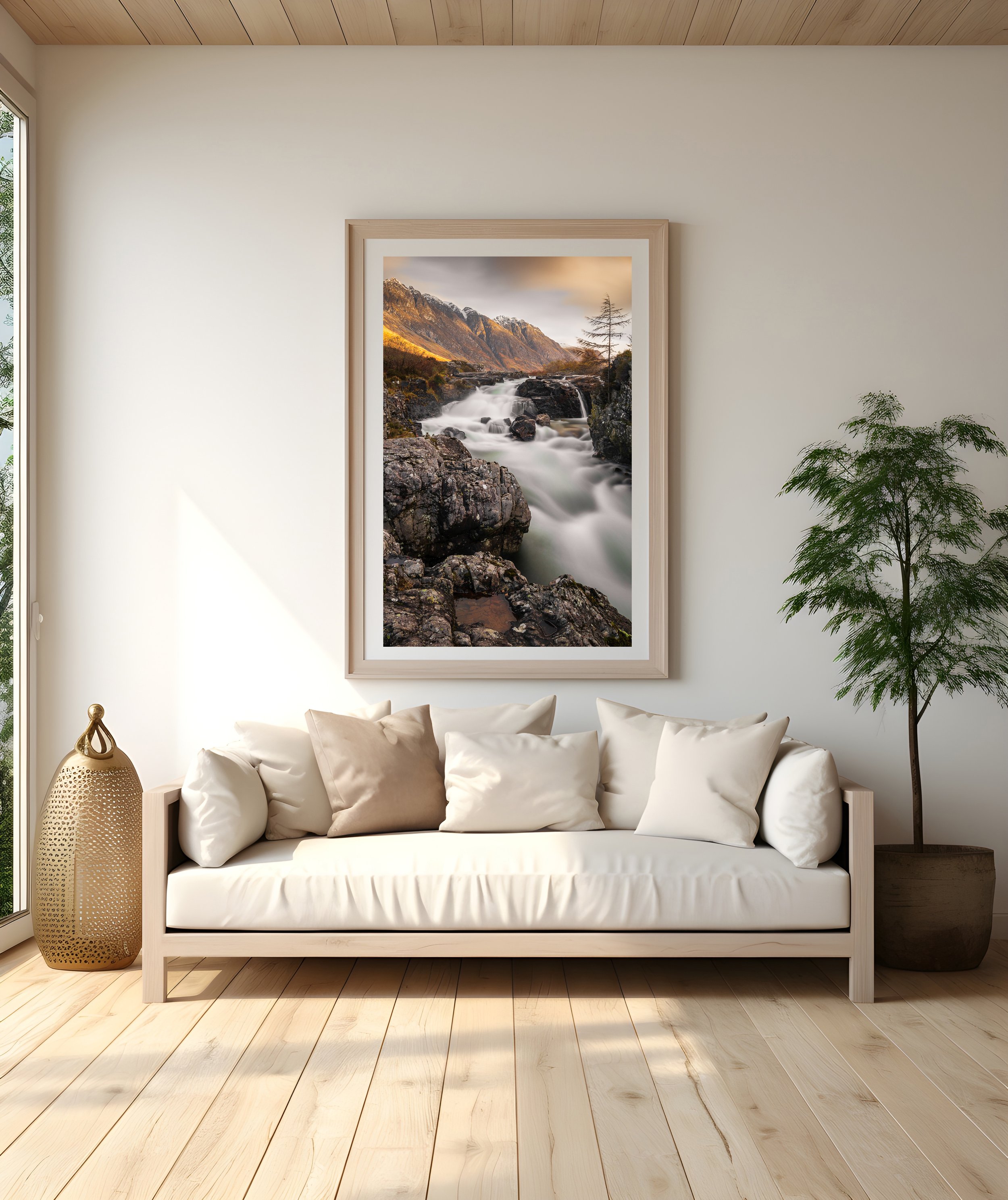 glencoe waterfall.jpg