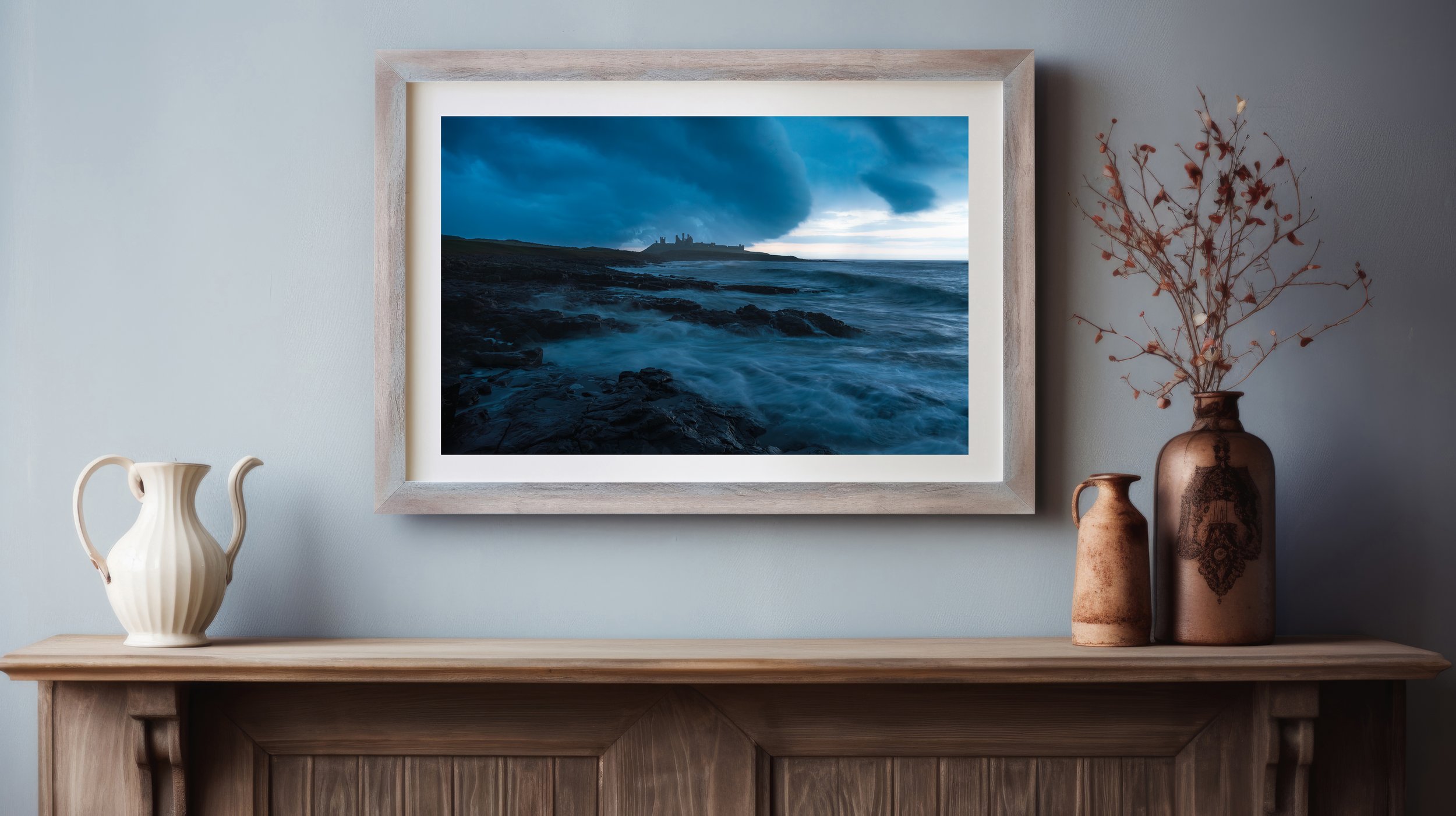 dunstanburgh storm.jpg