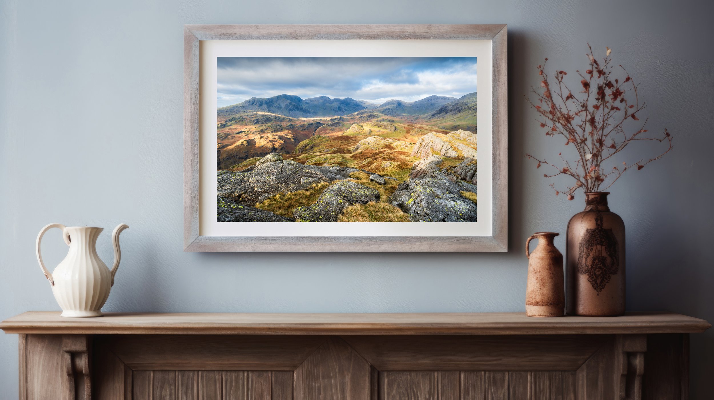 Hardknott summit.jpg